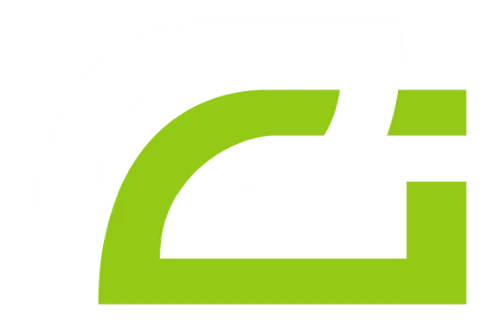 OpTic Gaming