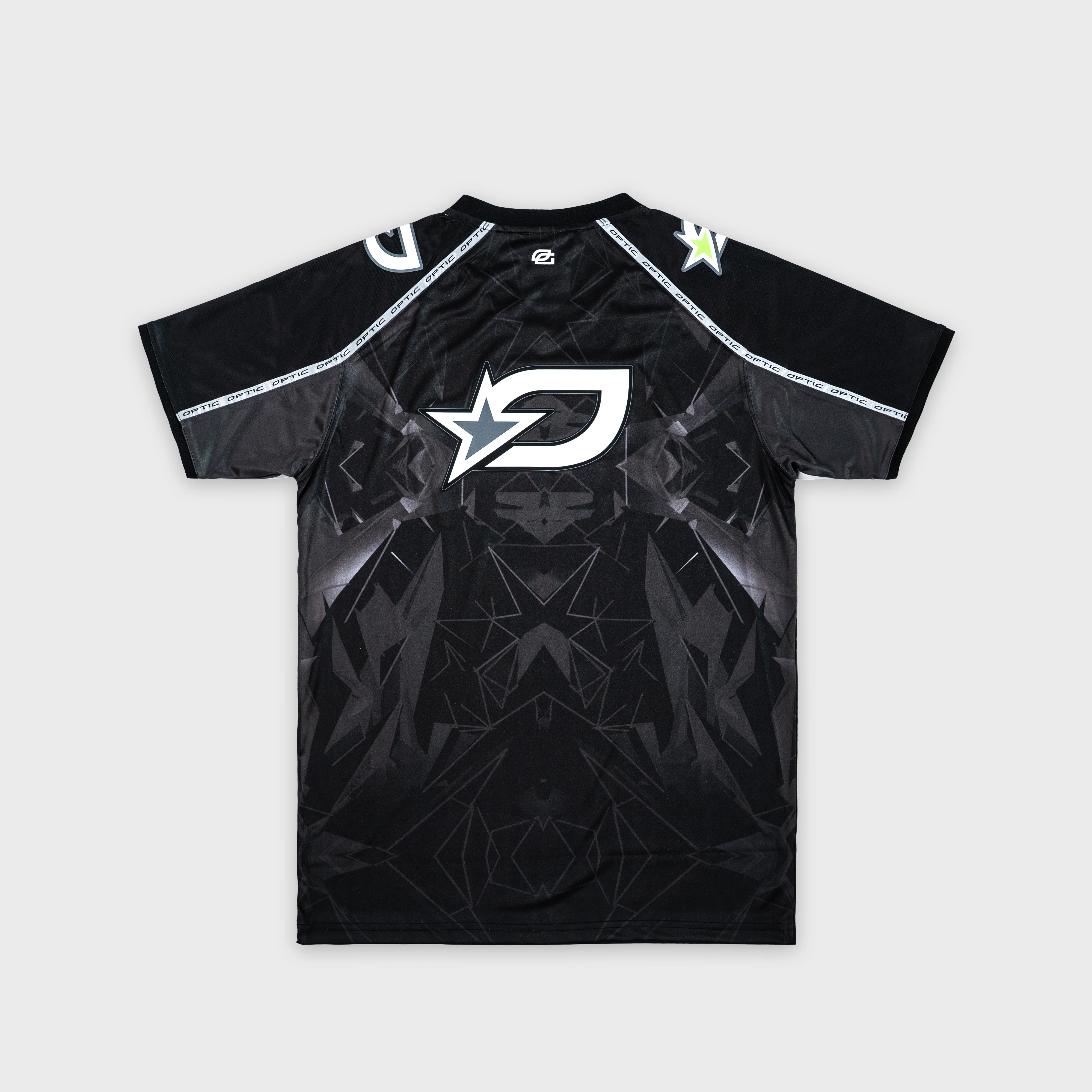 2026 OpTic Texas Jersey [PRE-ORDER] - Image 2
