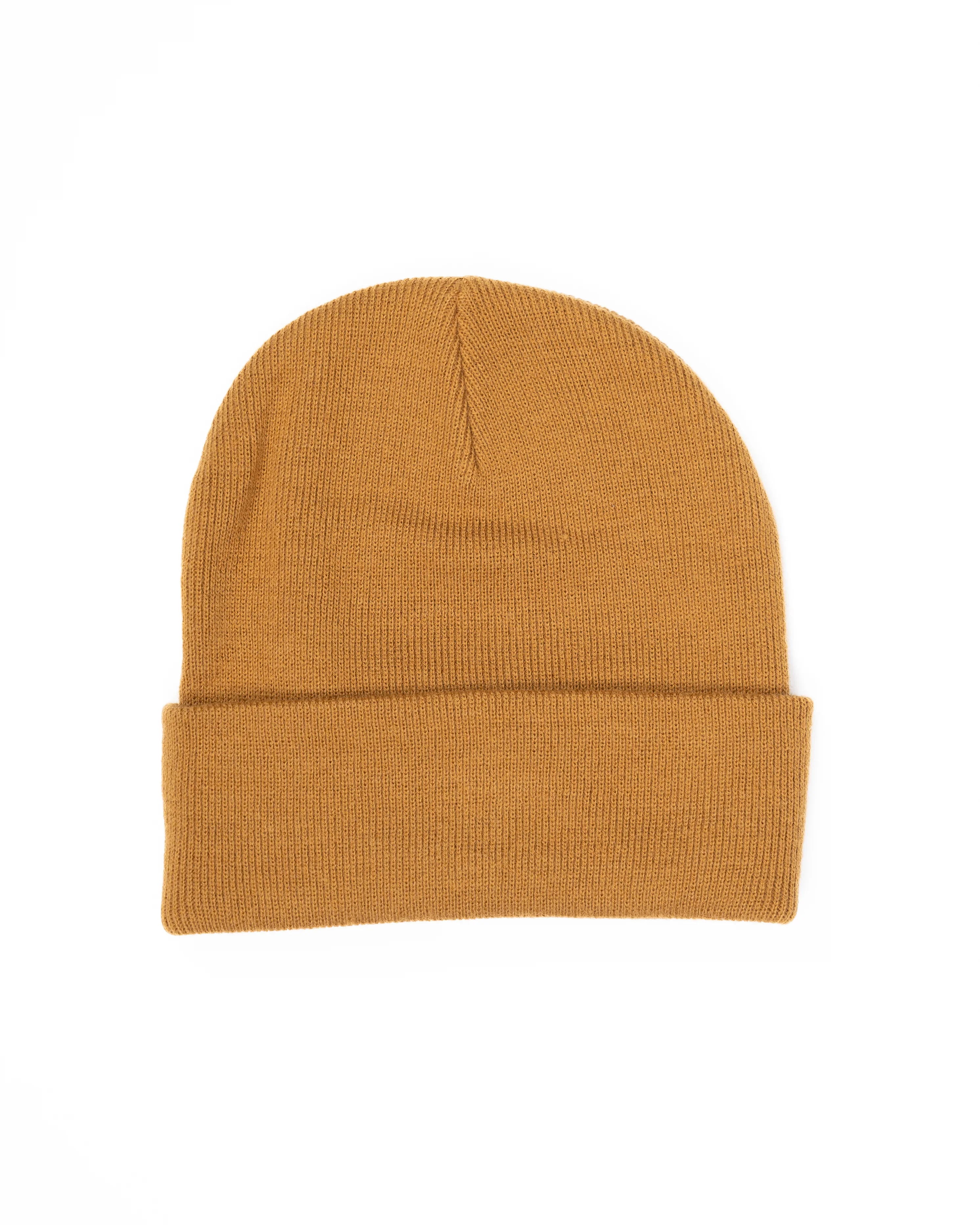 GL Fall Logo Beanie (Sandstone) - Image 6