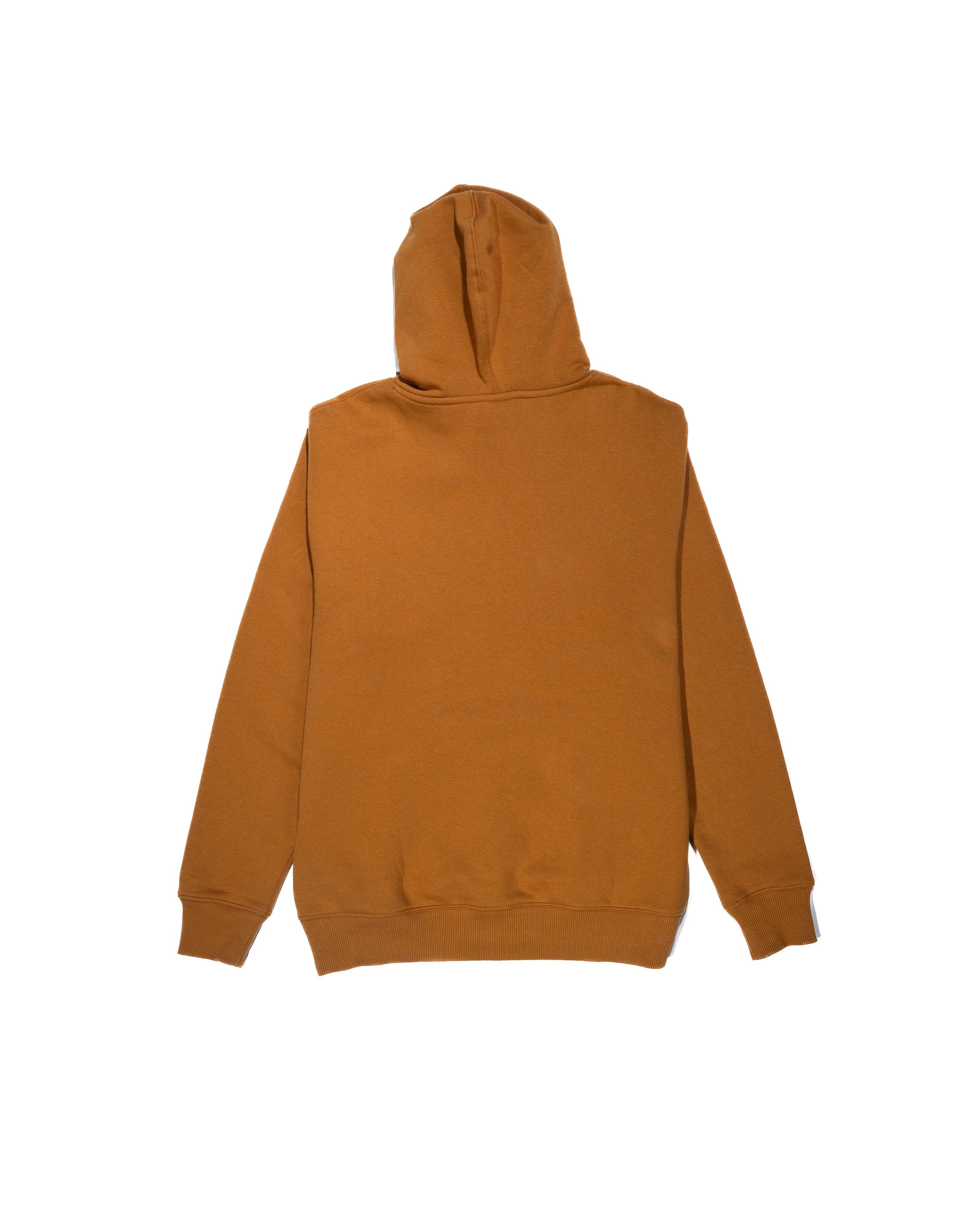 GL Fall Outdoors Hoodie (Sandstone) - Image 14