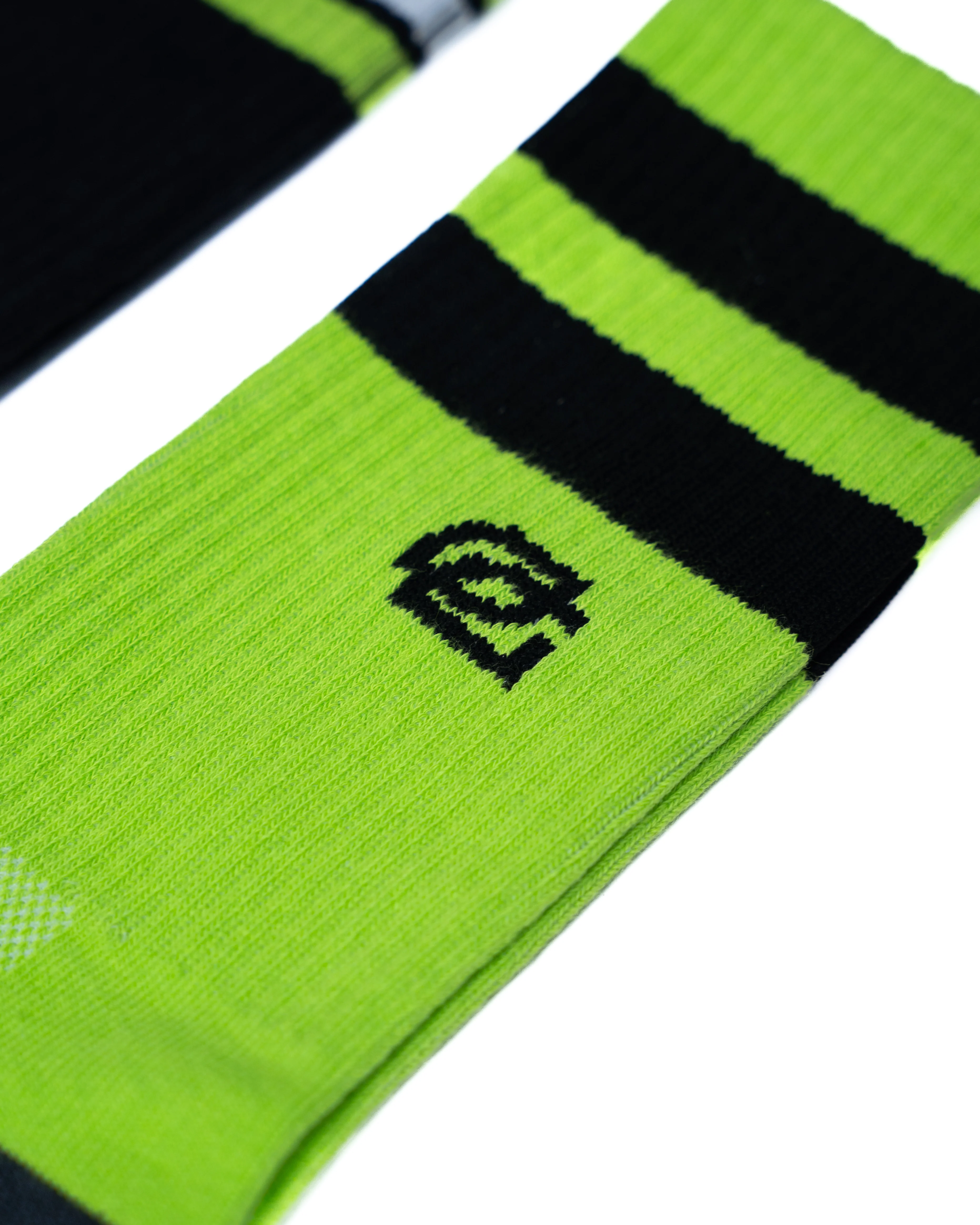 GL Socks (Multi) (3 PACK) - Image 4