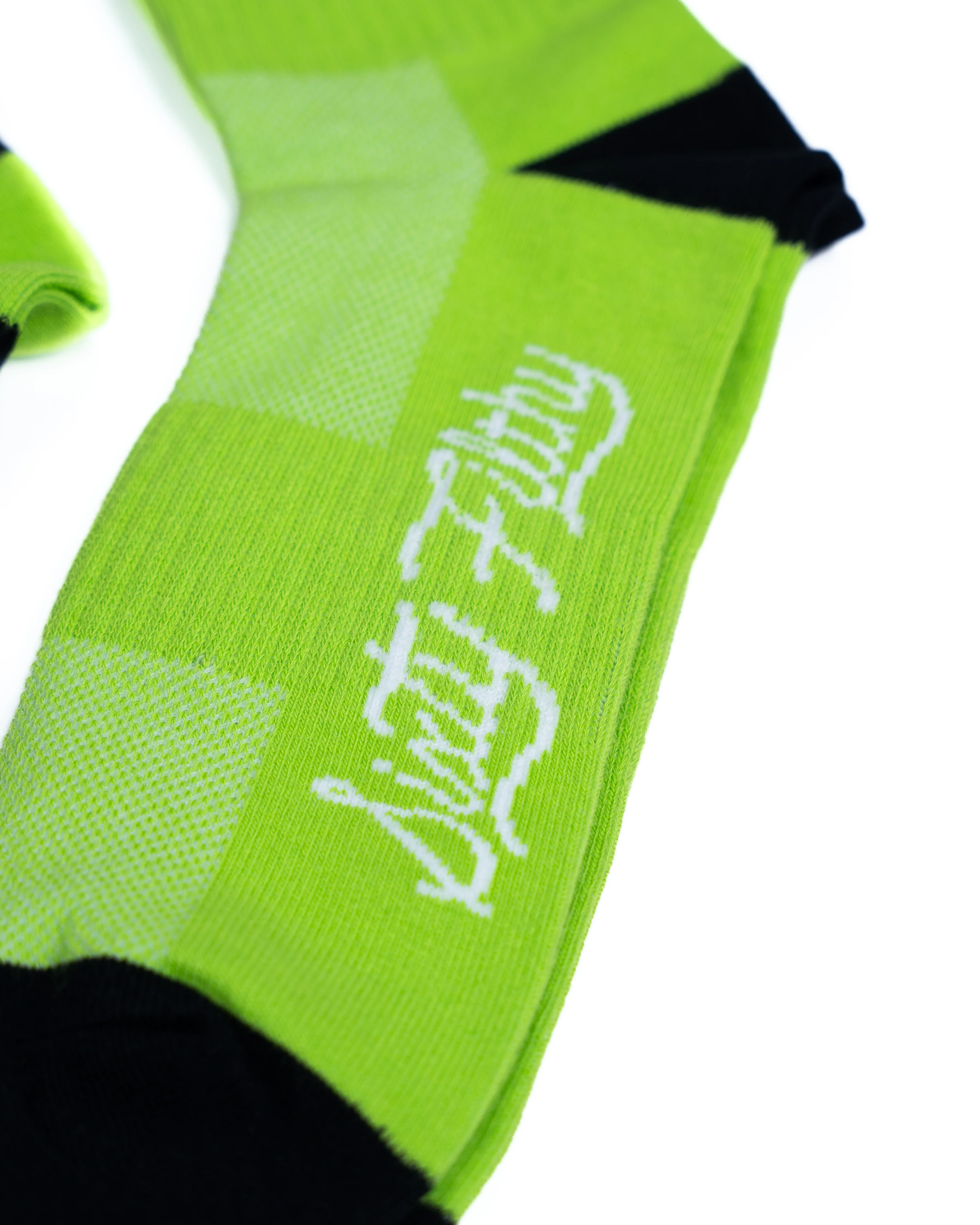 GL Socks (Multi) (3 PACK) - Image 5