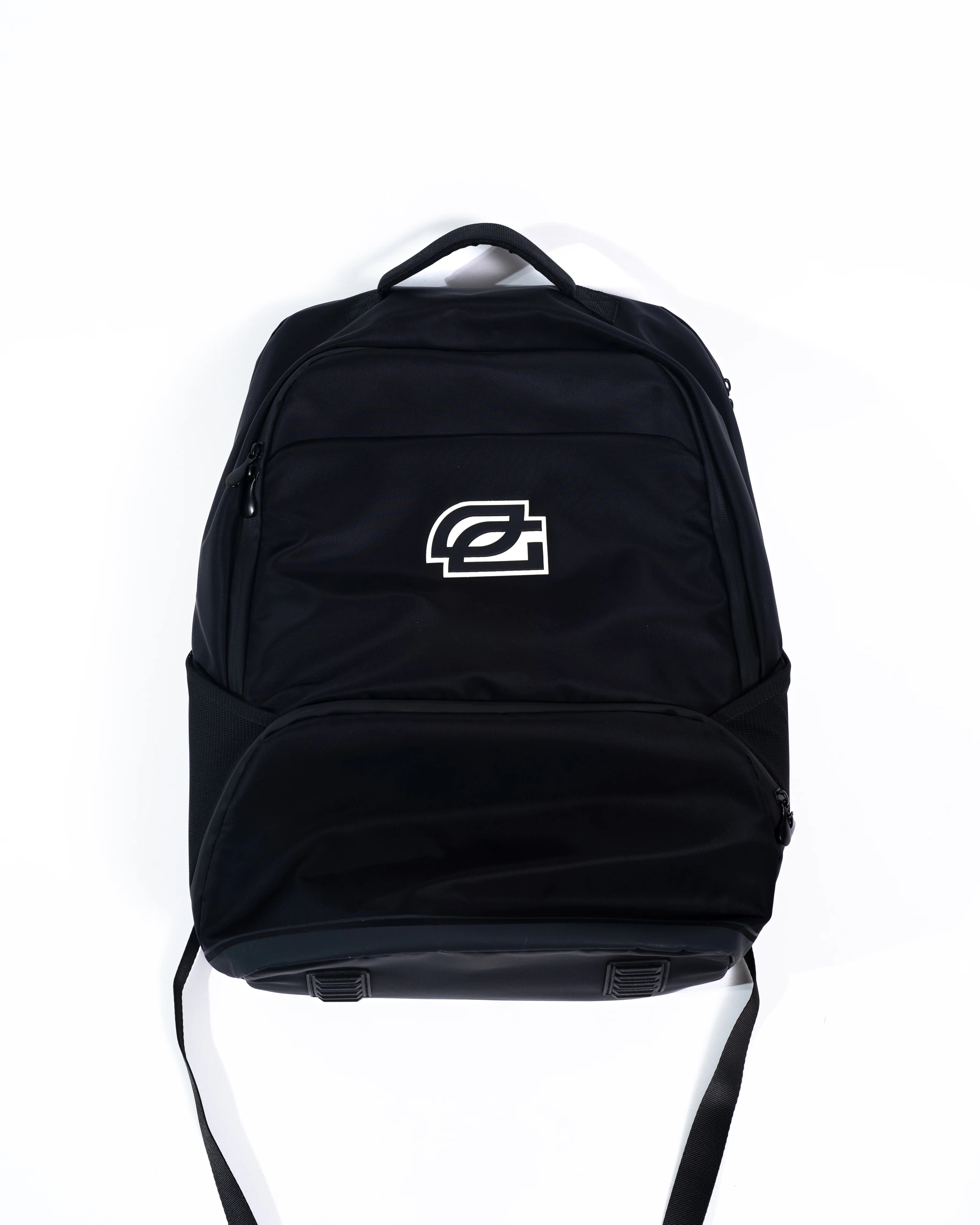 GL Winter Backpack (Black) - Image 5