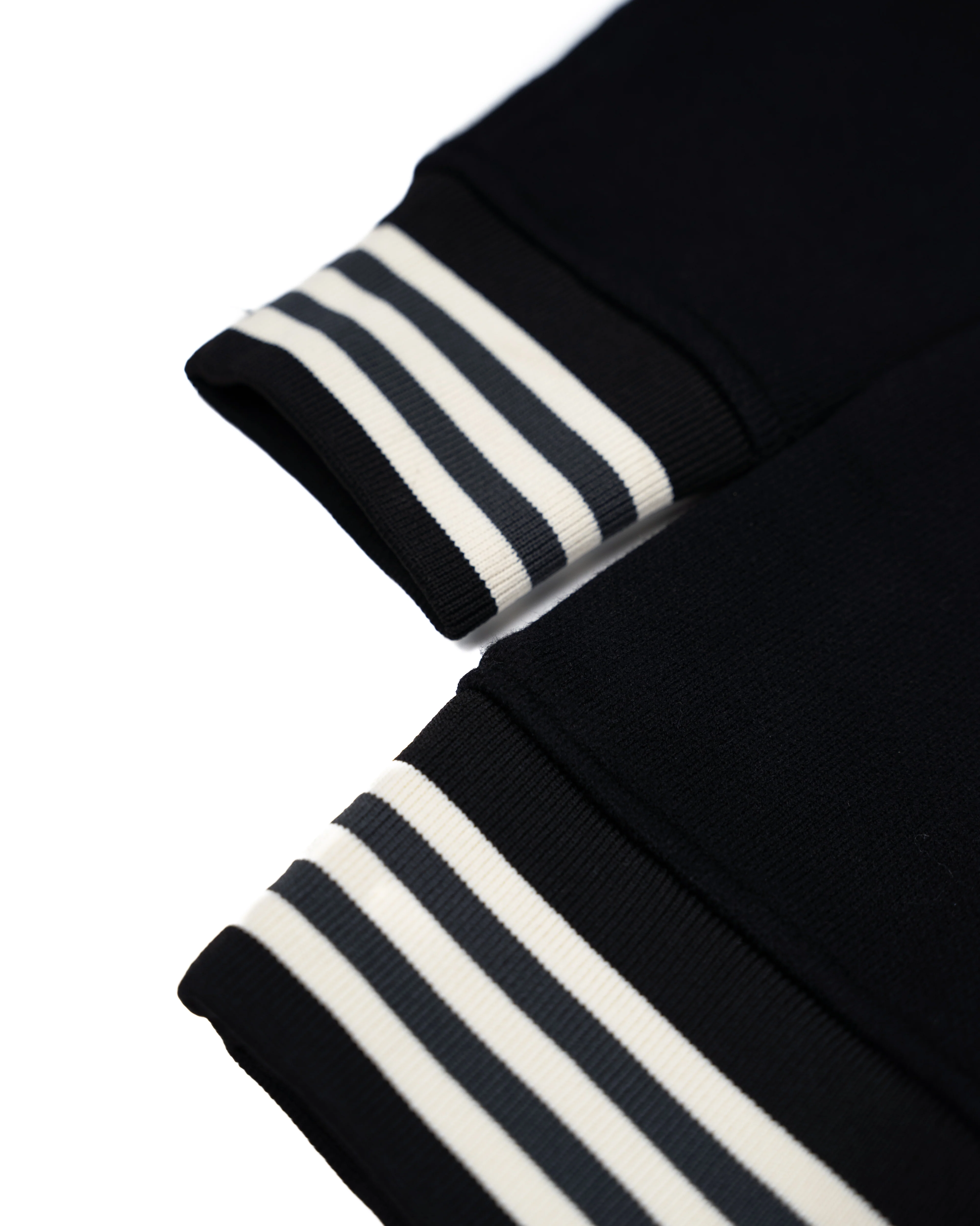 GL Winter Crewneck - Image 5