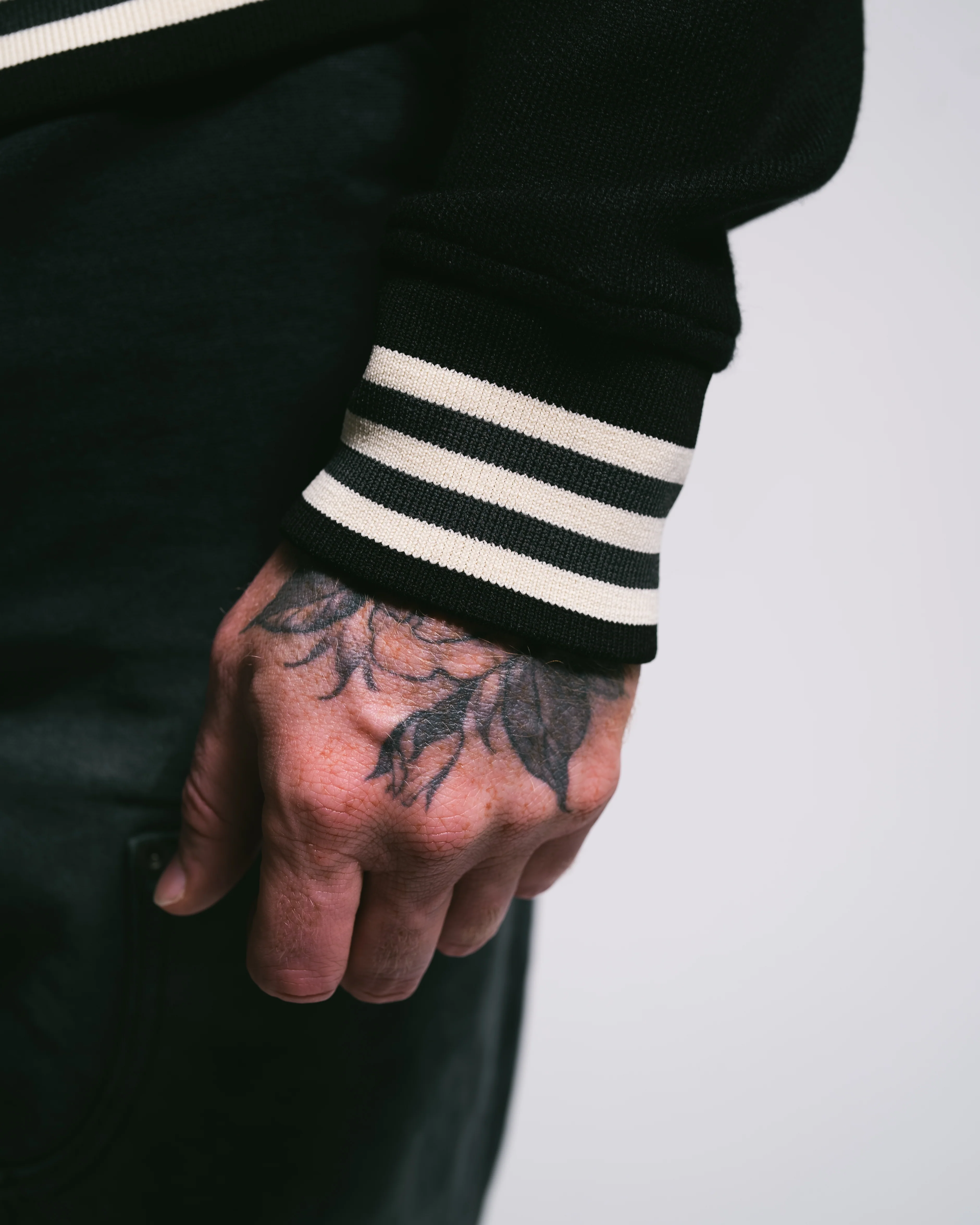 GL Winter Crewneck - Image 6