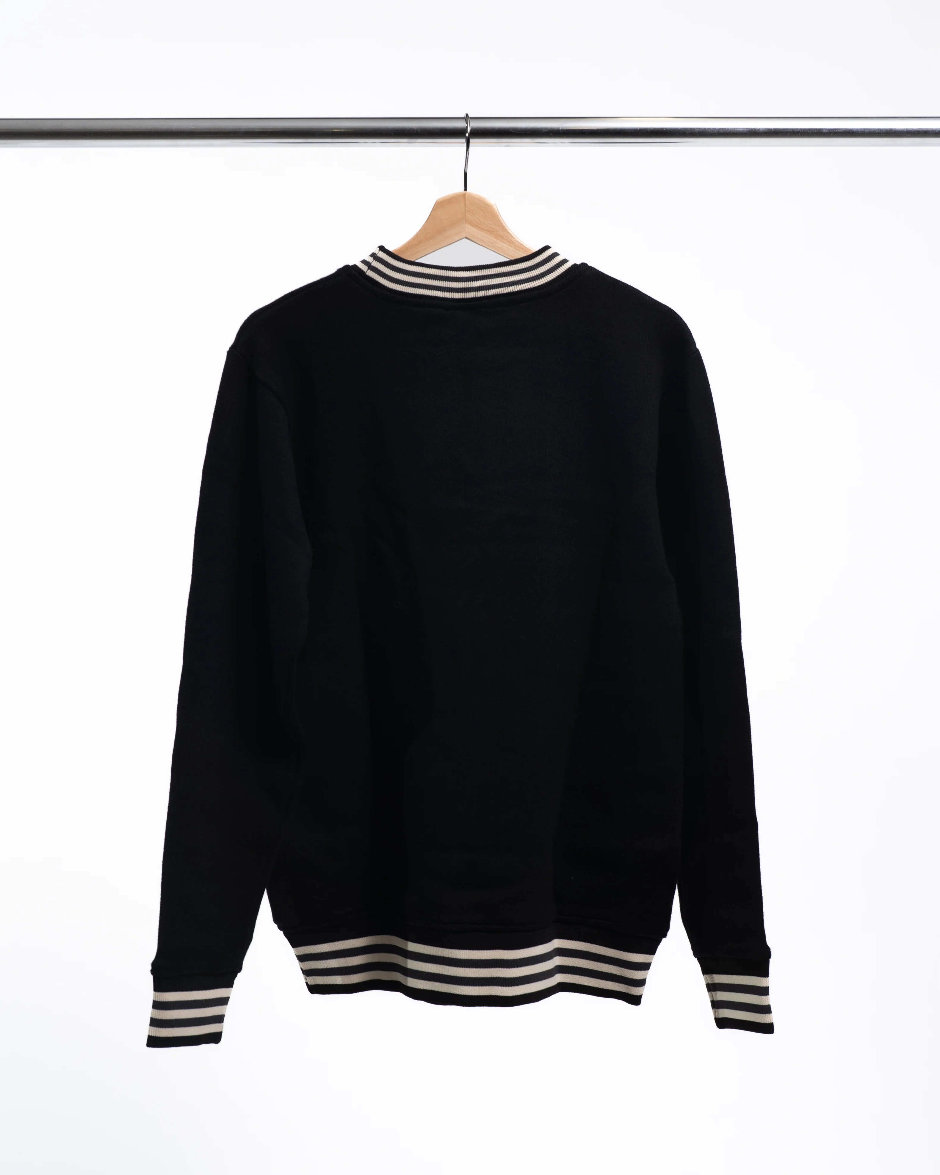 GL Winter Crewneck - Image 7