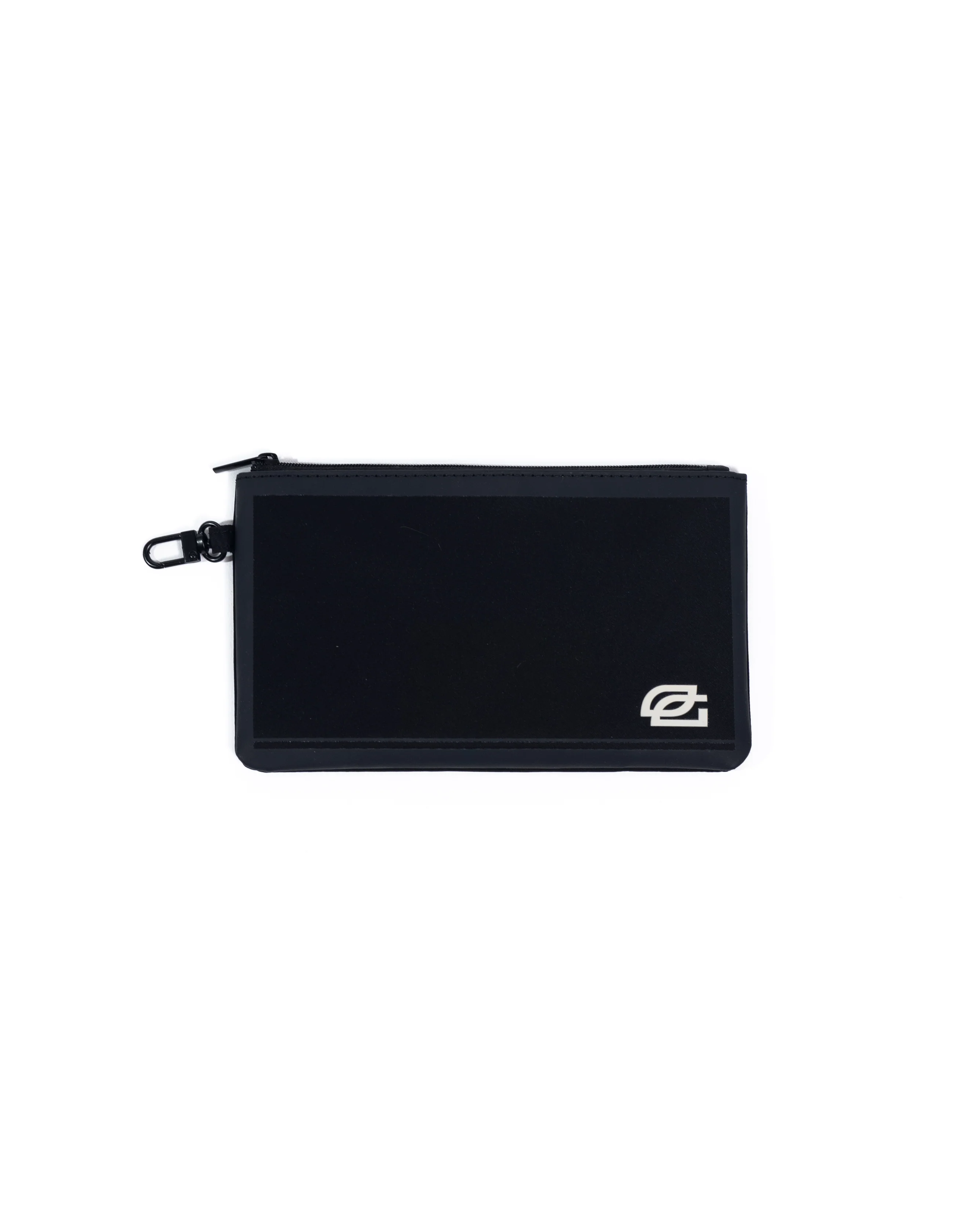GL Winter Phone Bag (Black) - Image 3