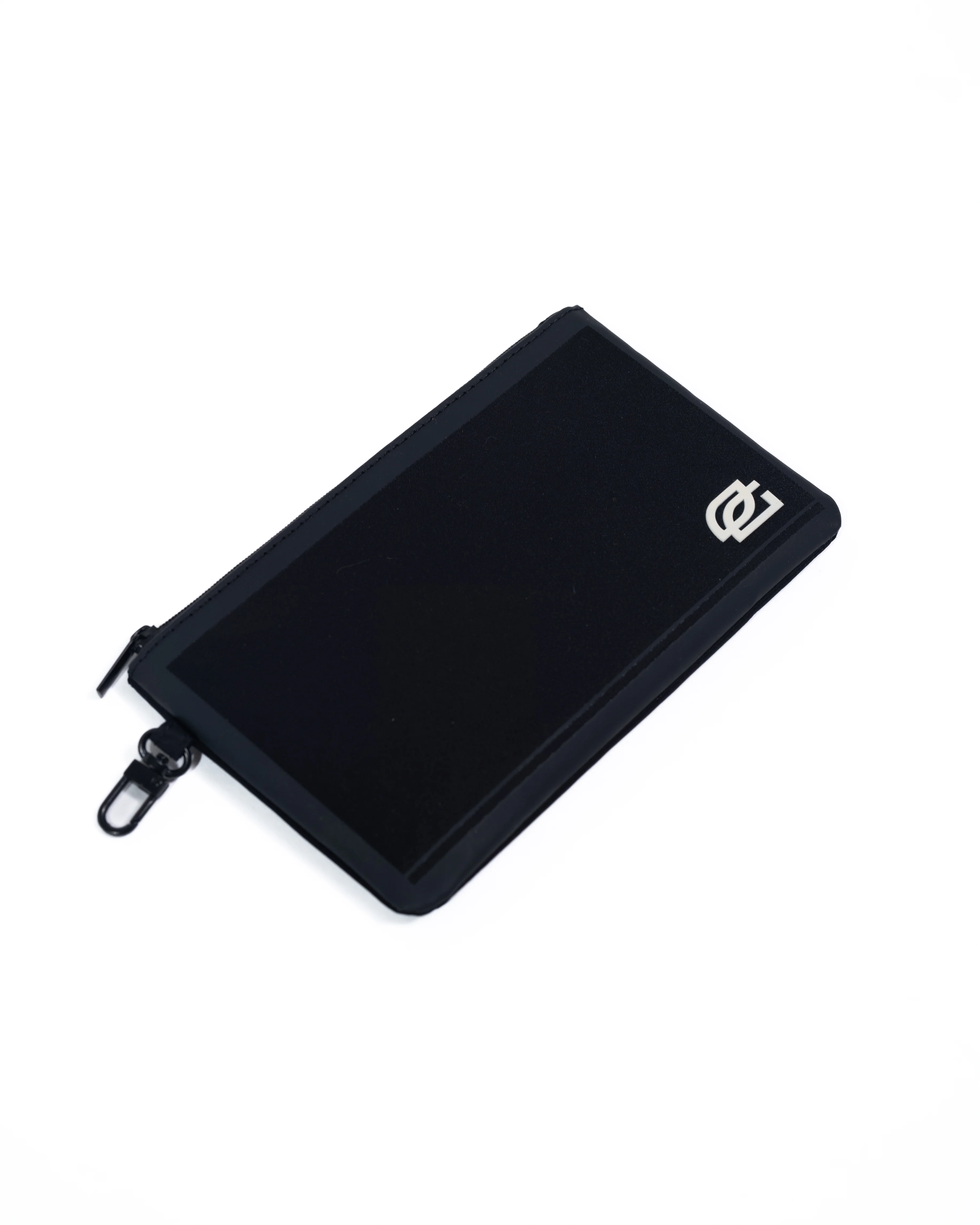 GL Winter Phone Bag (Black) - Image 4