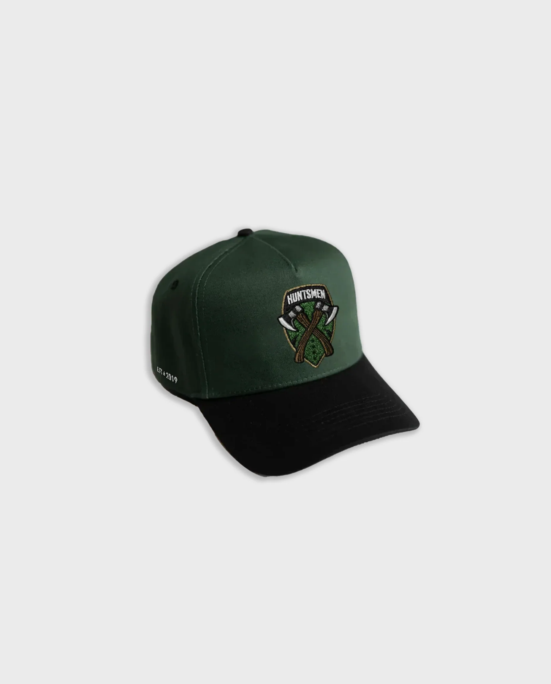 Huntsmen Recon Hat - Image 3
