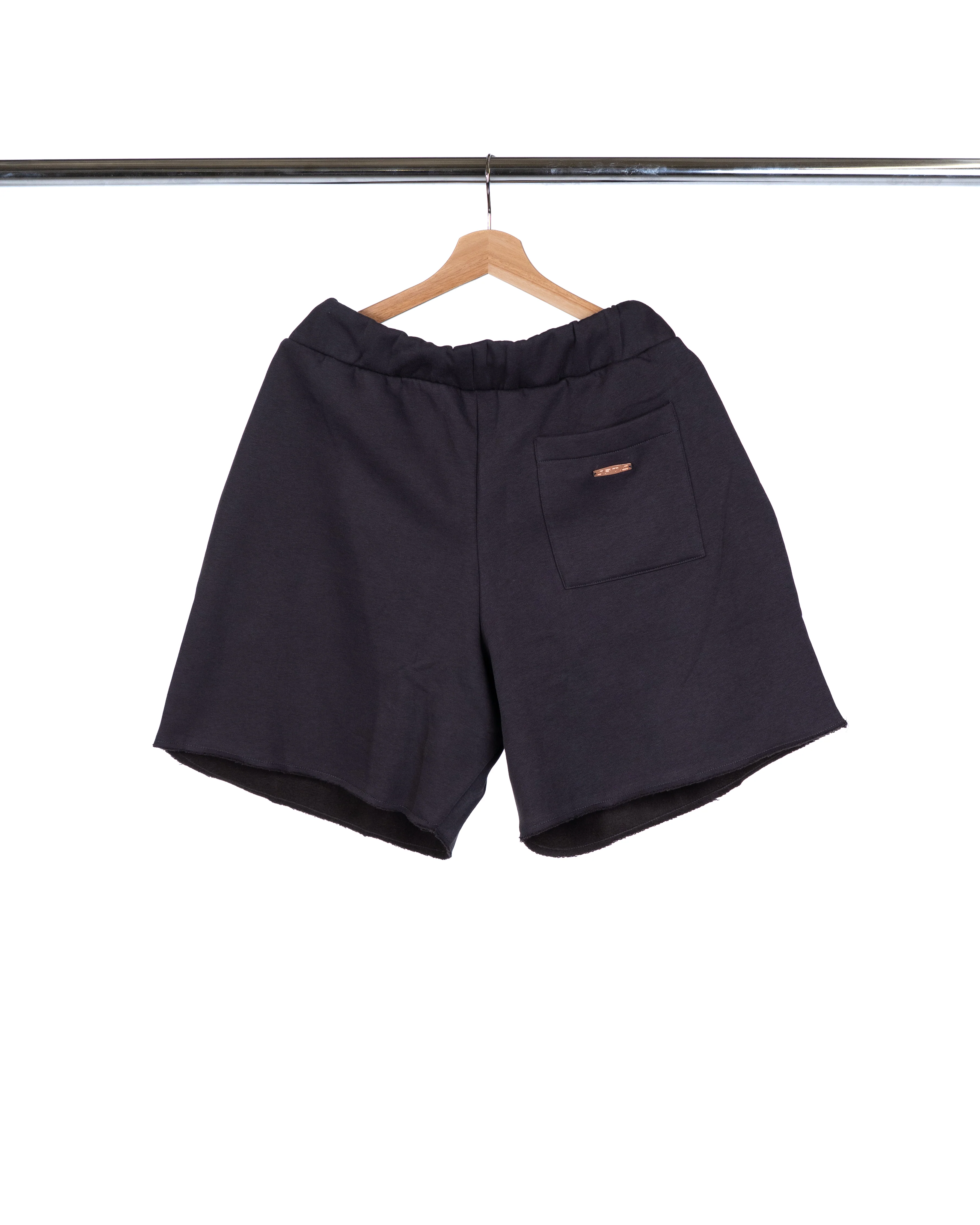 Obsidian Jogger Short - Image 4