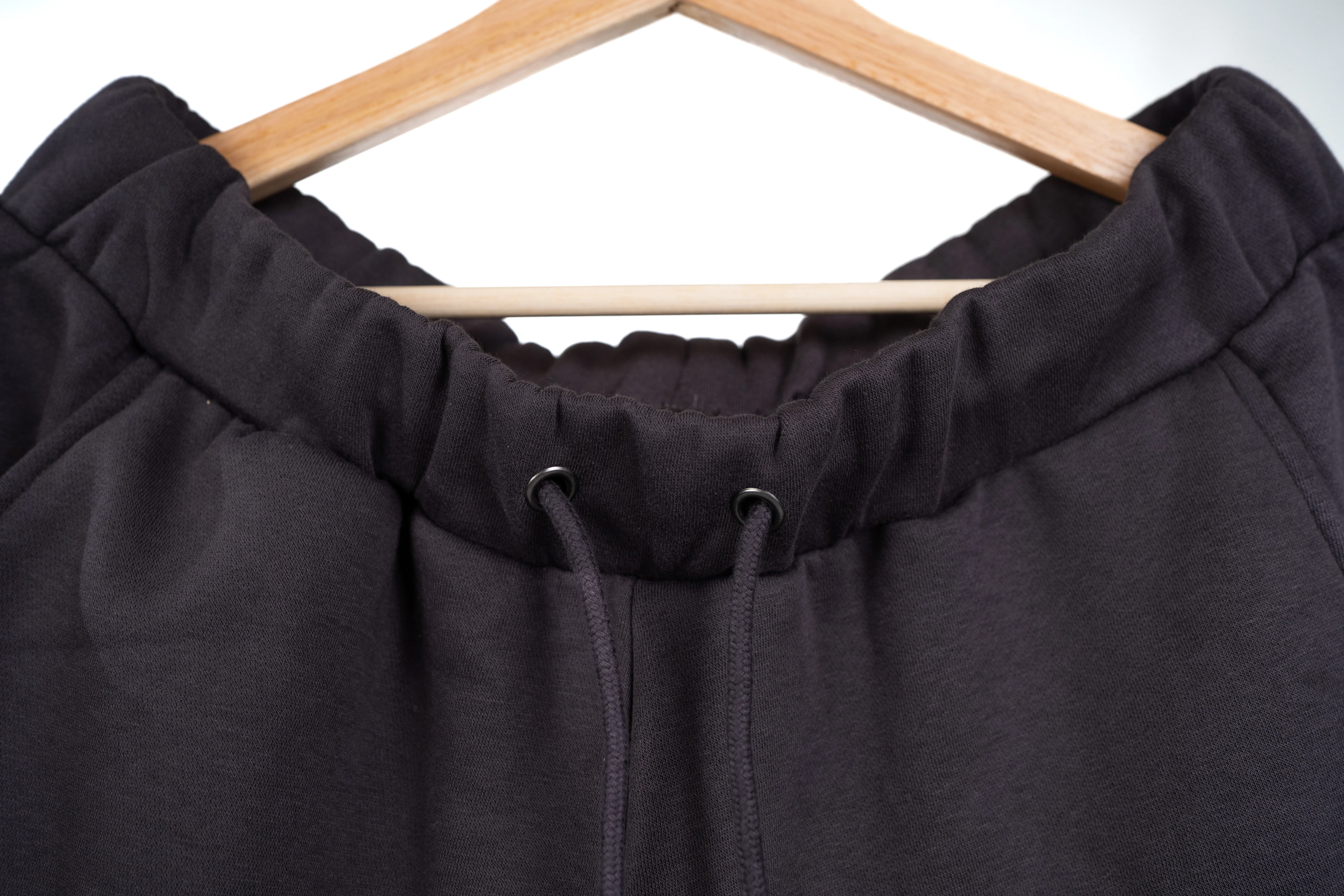 Obsidian Jogger Short - Image 6