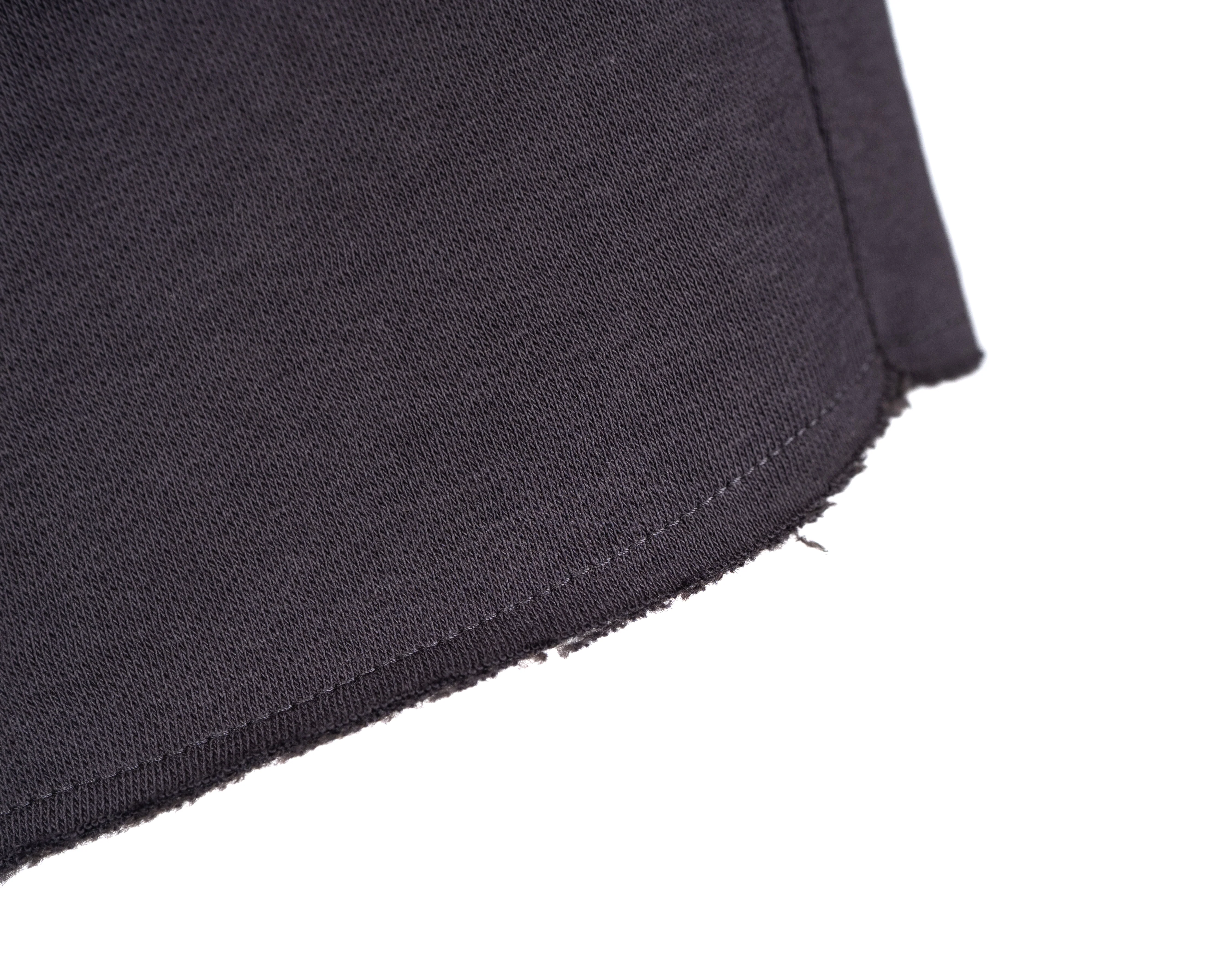 Obsidian Jogger Short - Image 8