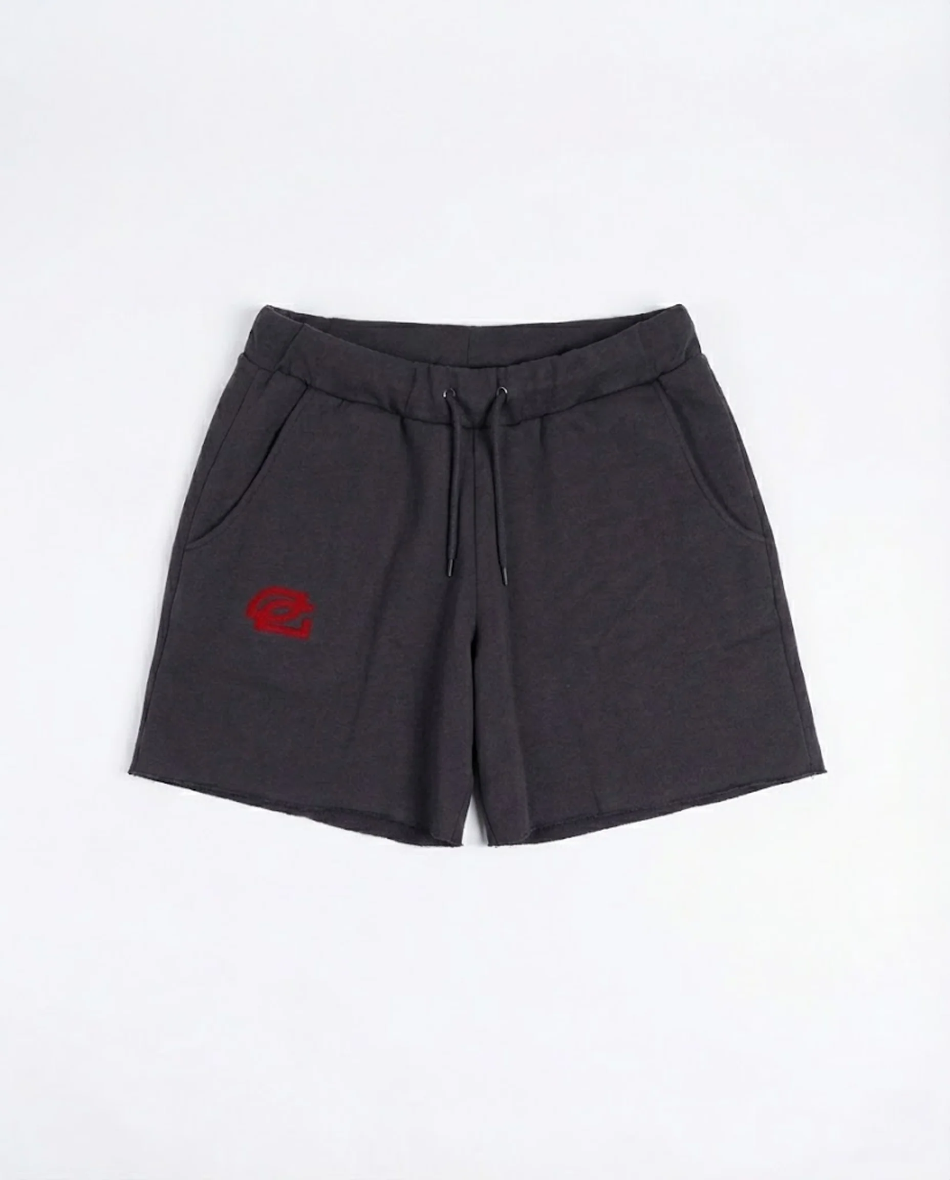 Obsidian Jogger Short - Image 9