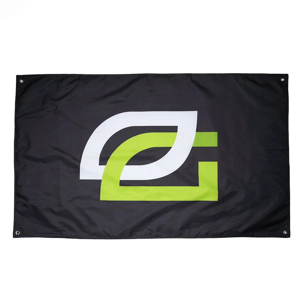 OpTic Flag - Image 3
