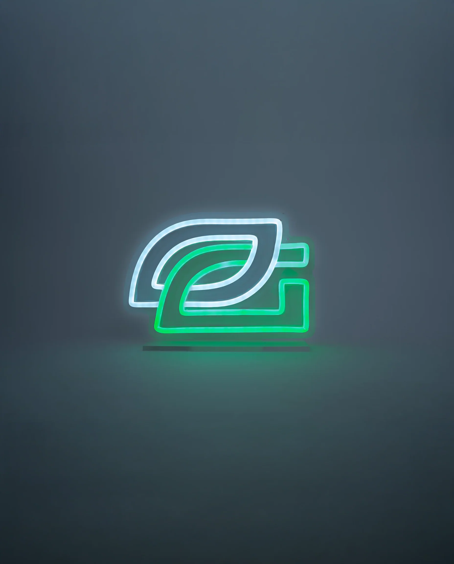 OpTic Gaming 10" LED Light - Image 3