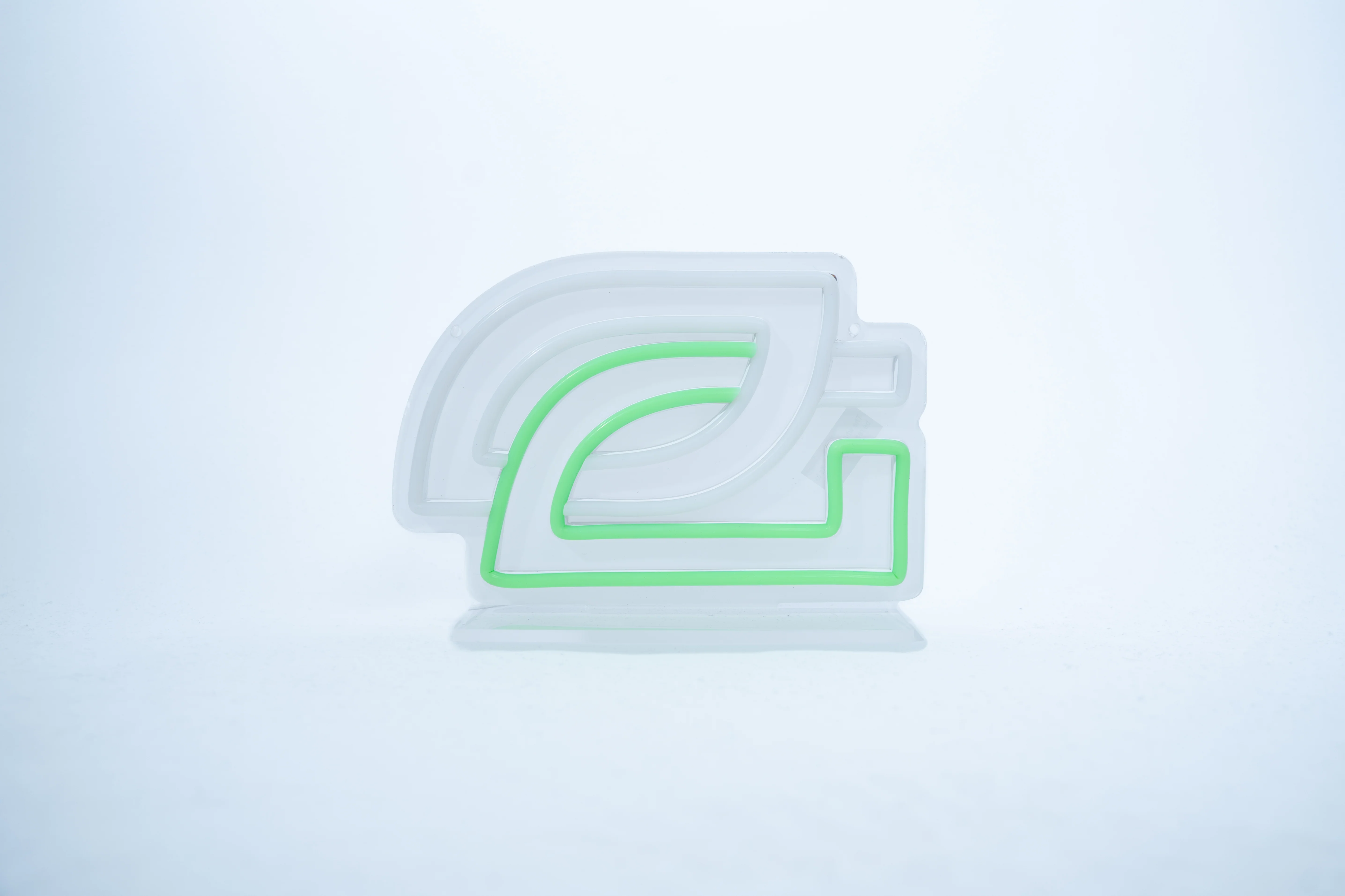 OpTic Gaming 10" LED Light - Image 5