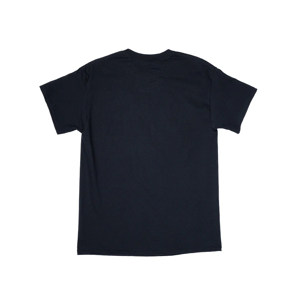 OpTic Triple Play Wallace Tee - Image 5