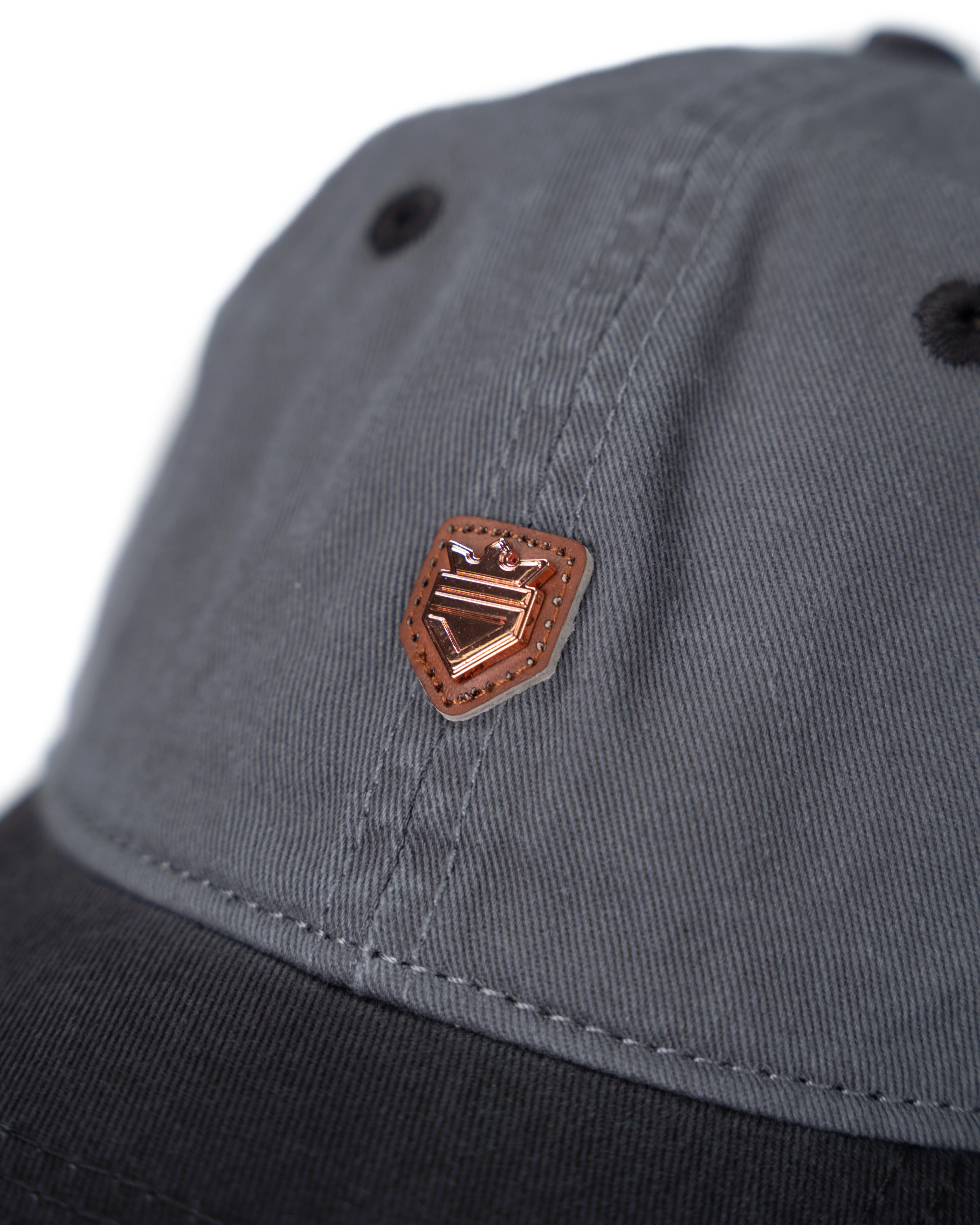 Scump Watch Party Comfort Hat (Stone) - Image 3