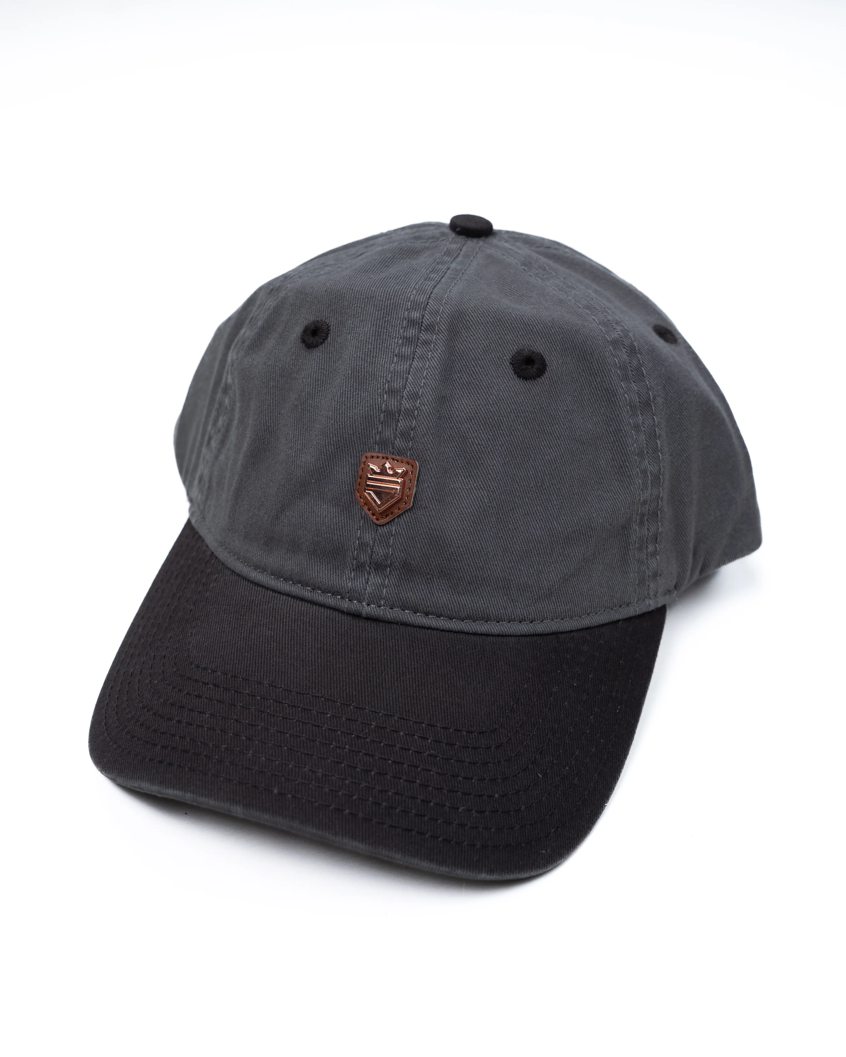 Scump Watch Party Comfort Hat (Stone) - Image 5
