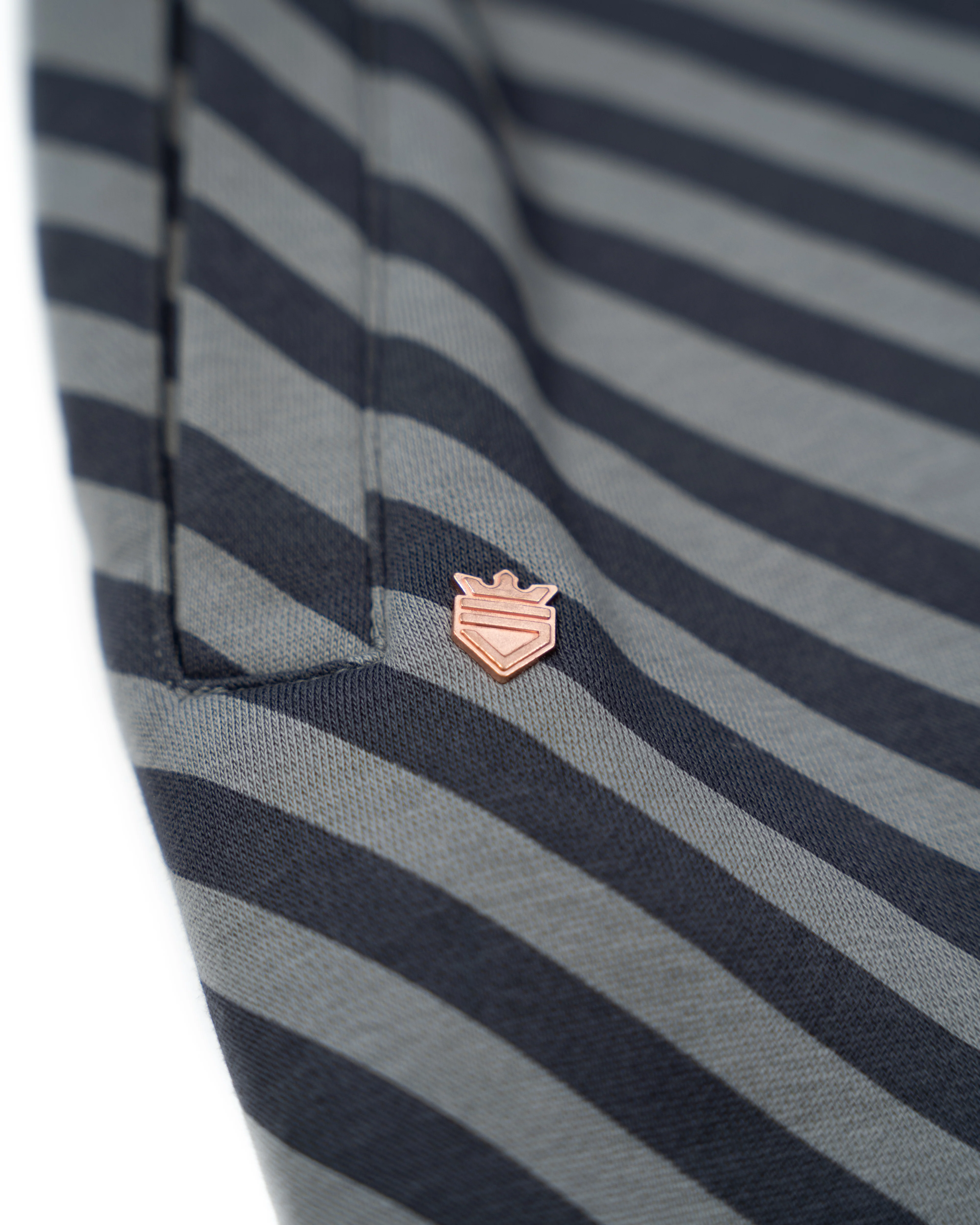 Scump Watch Party Designer Sweatpant (Stone) - Image 3