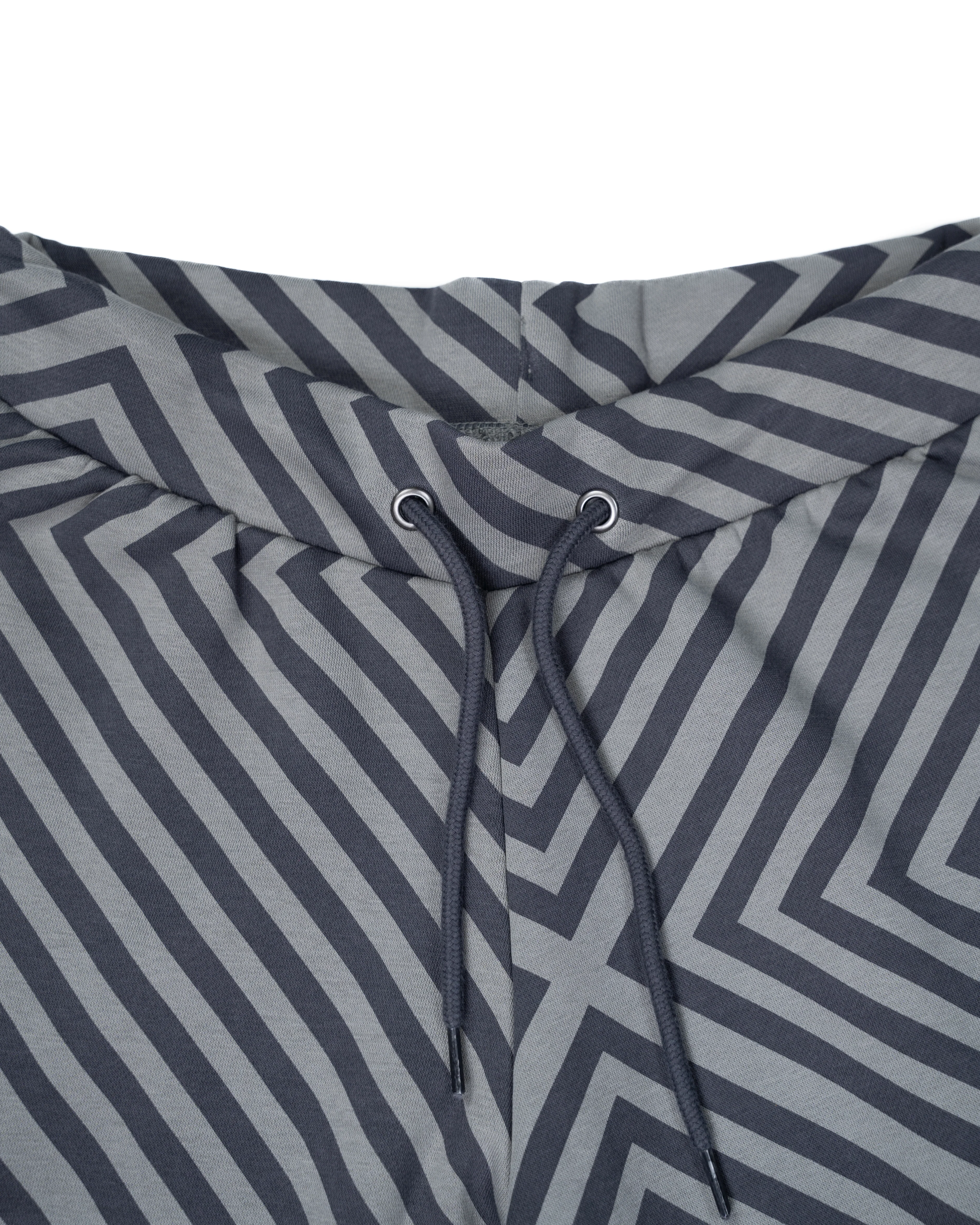 Scump Watch Party Designer Sweatpant (Stone) - Image 4