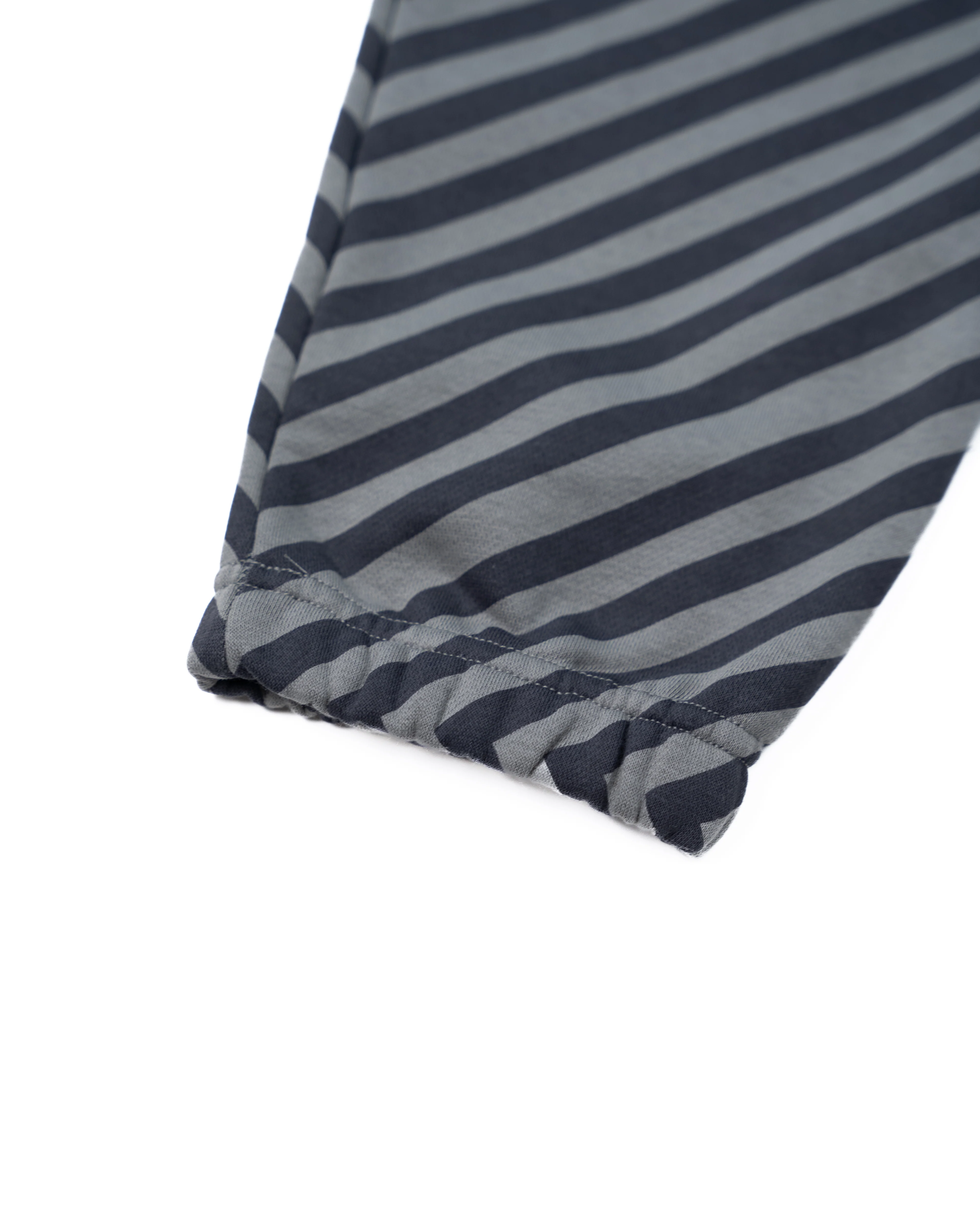 Scump Watch Party Designer Sweatpant (Stone) - Image 5
