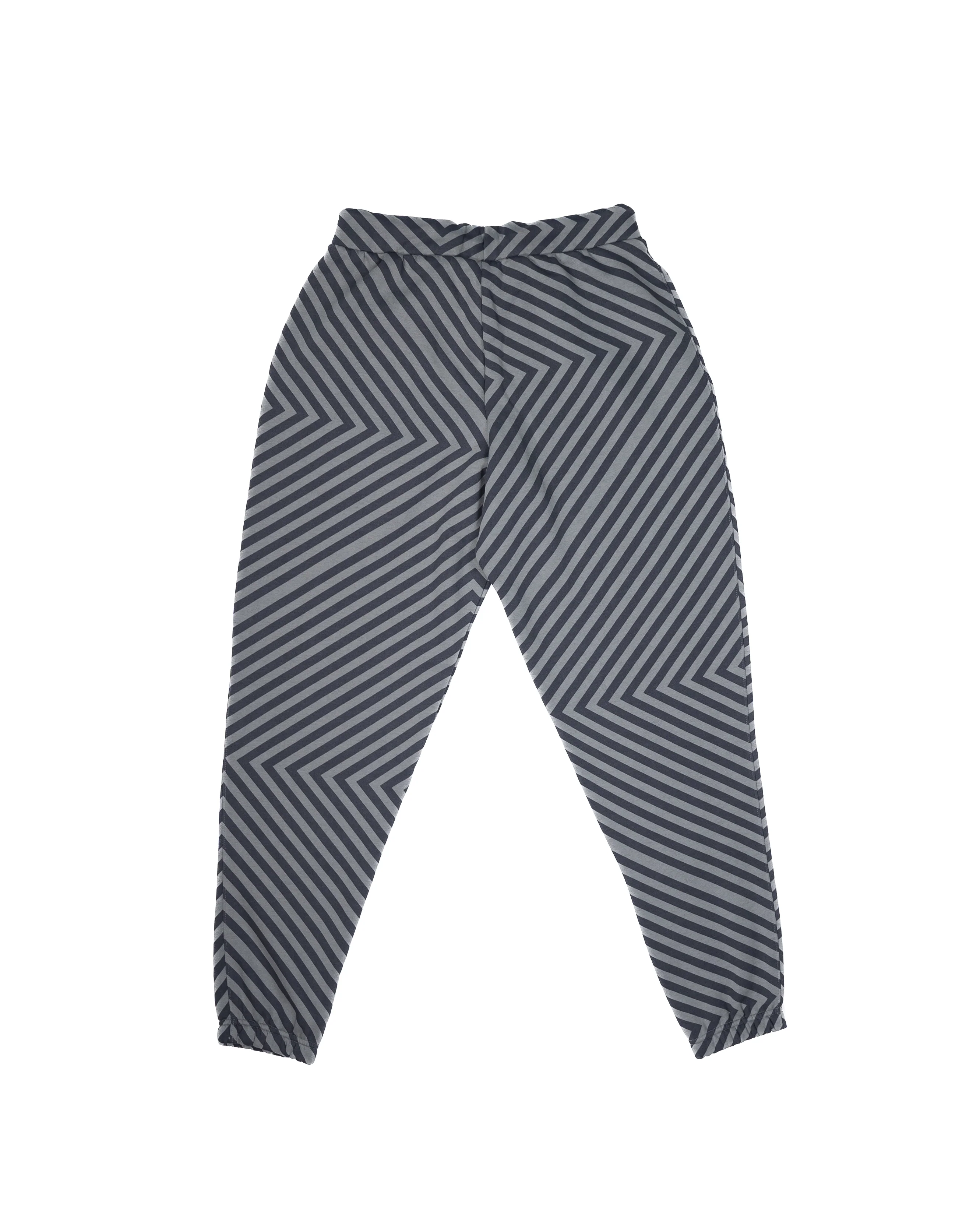Scump Watch Party Designer Sweatpant (Stone) - Image 6