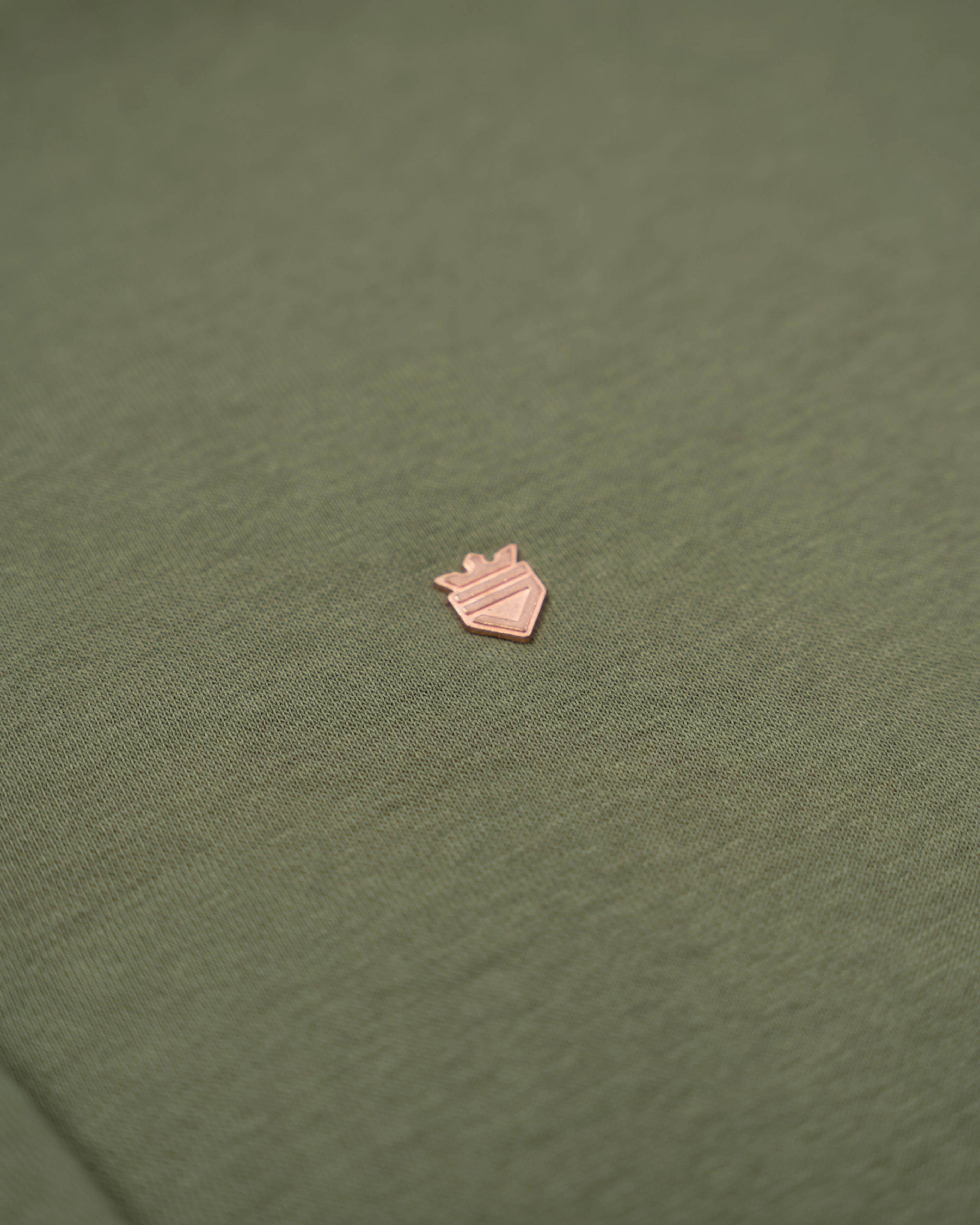Scump Watch Party Hoodie (Sage) - Image 6