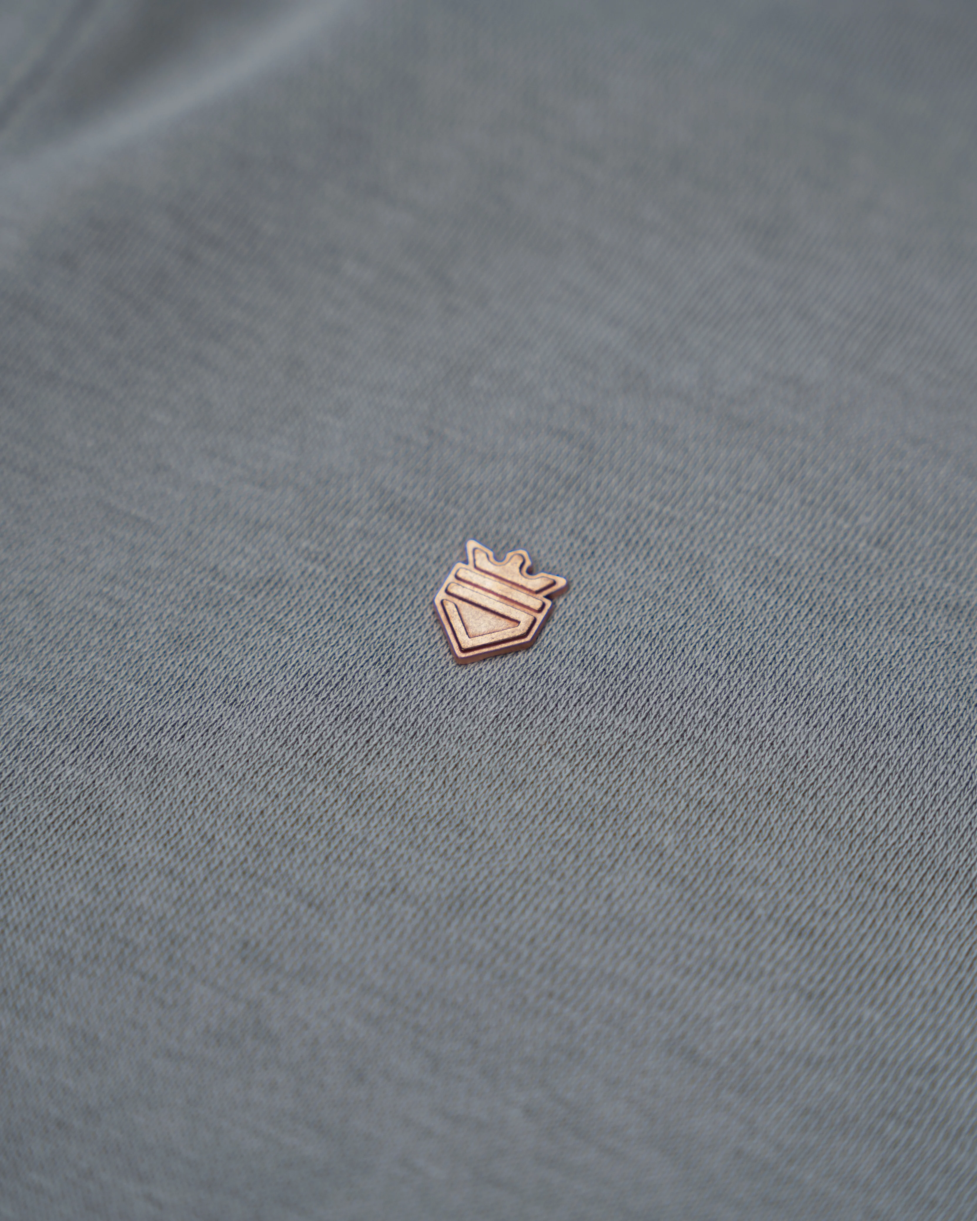 Scump Watch Party Hoodie (Stone) - Image 5