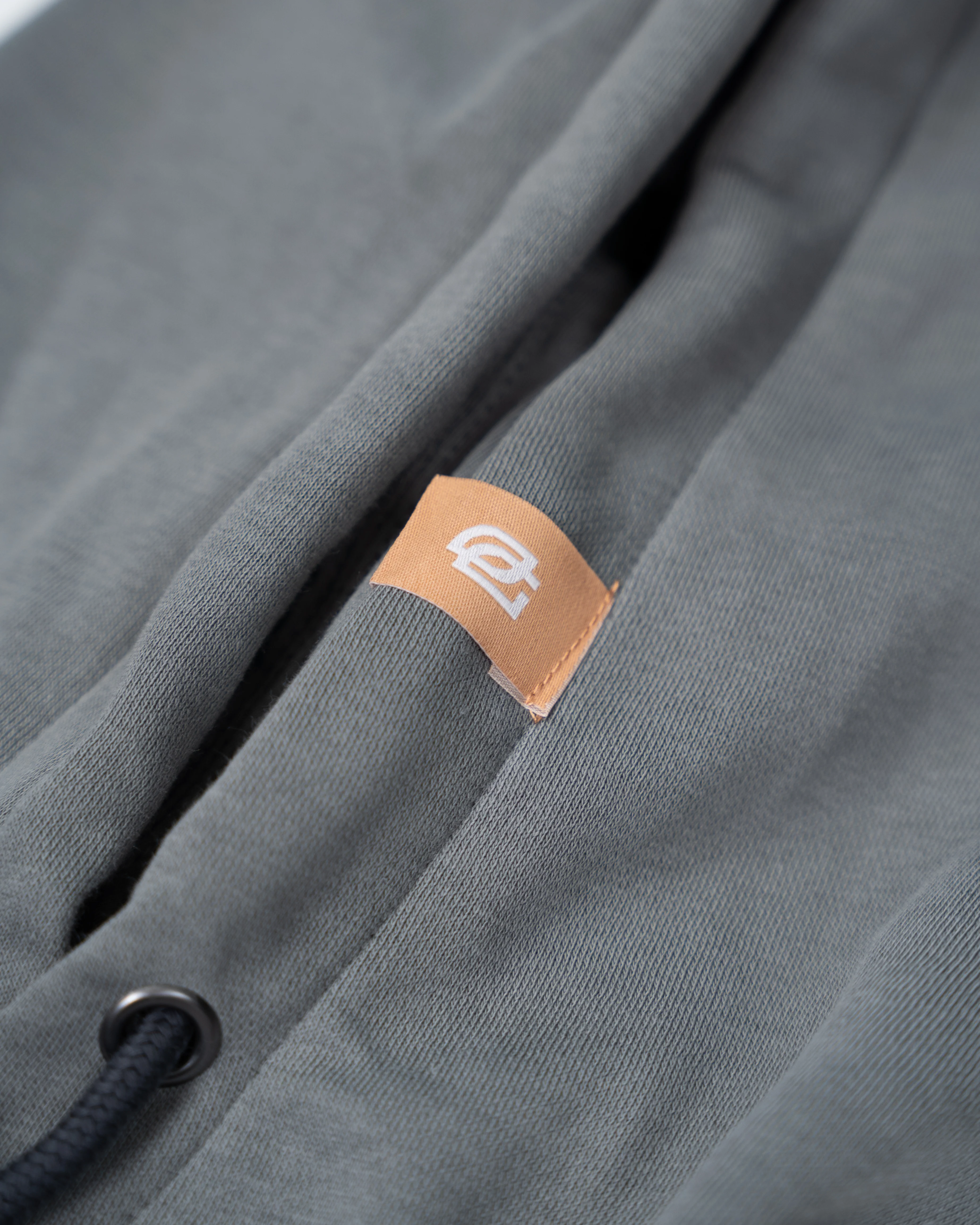 Scump Watch Party Hoodie (Stone) - Image 6
