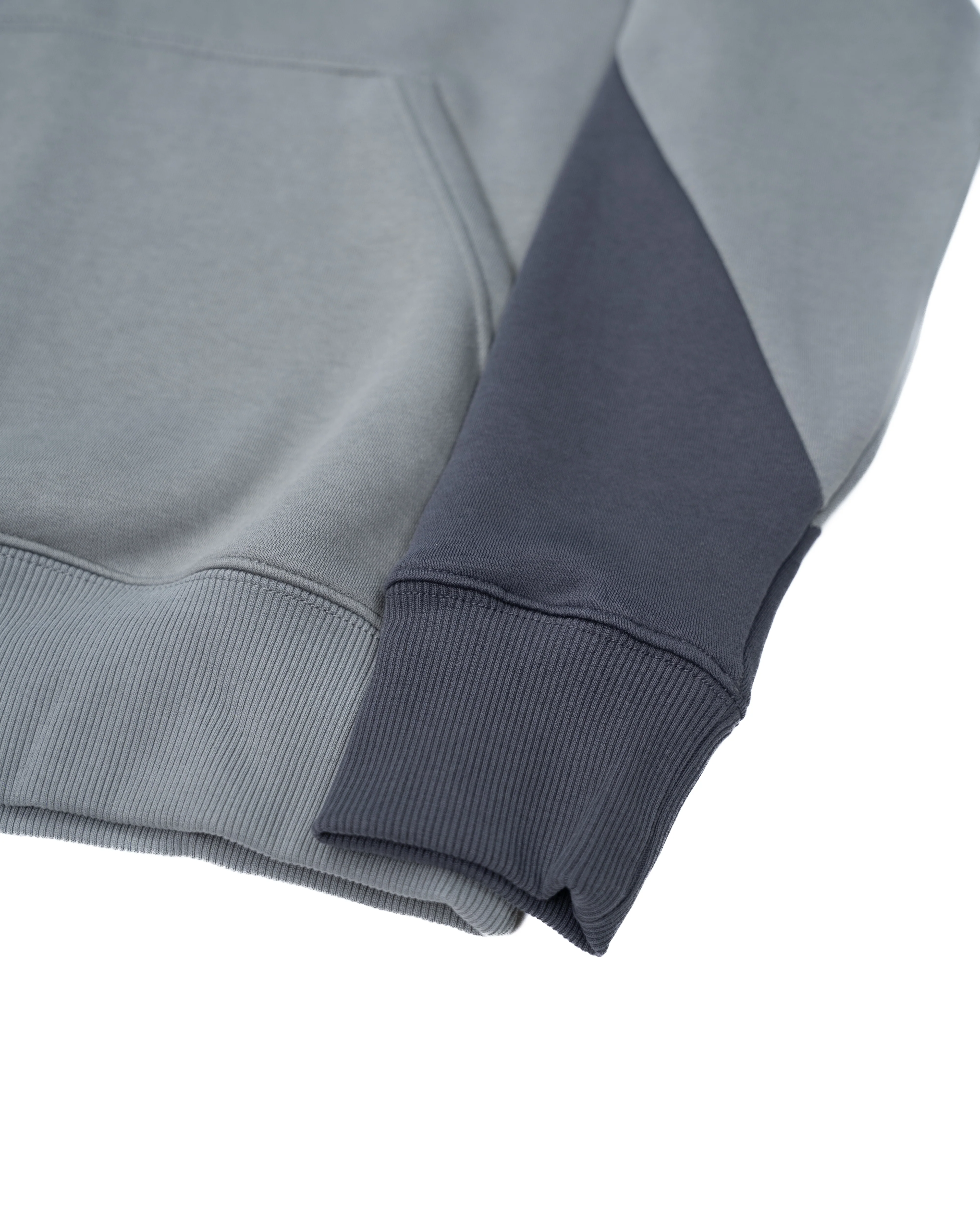 Scump Watch Party Hoodie (Stone) - Image 7