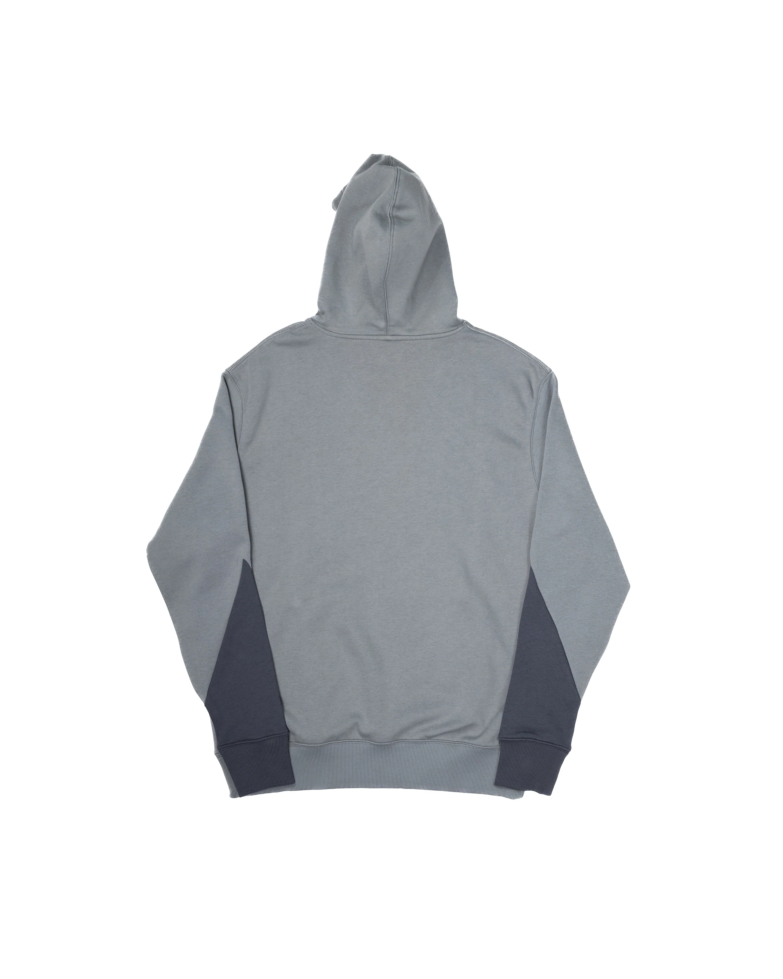 Scump Watch Party Hoodie (Stone) - Image 8