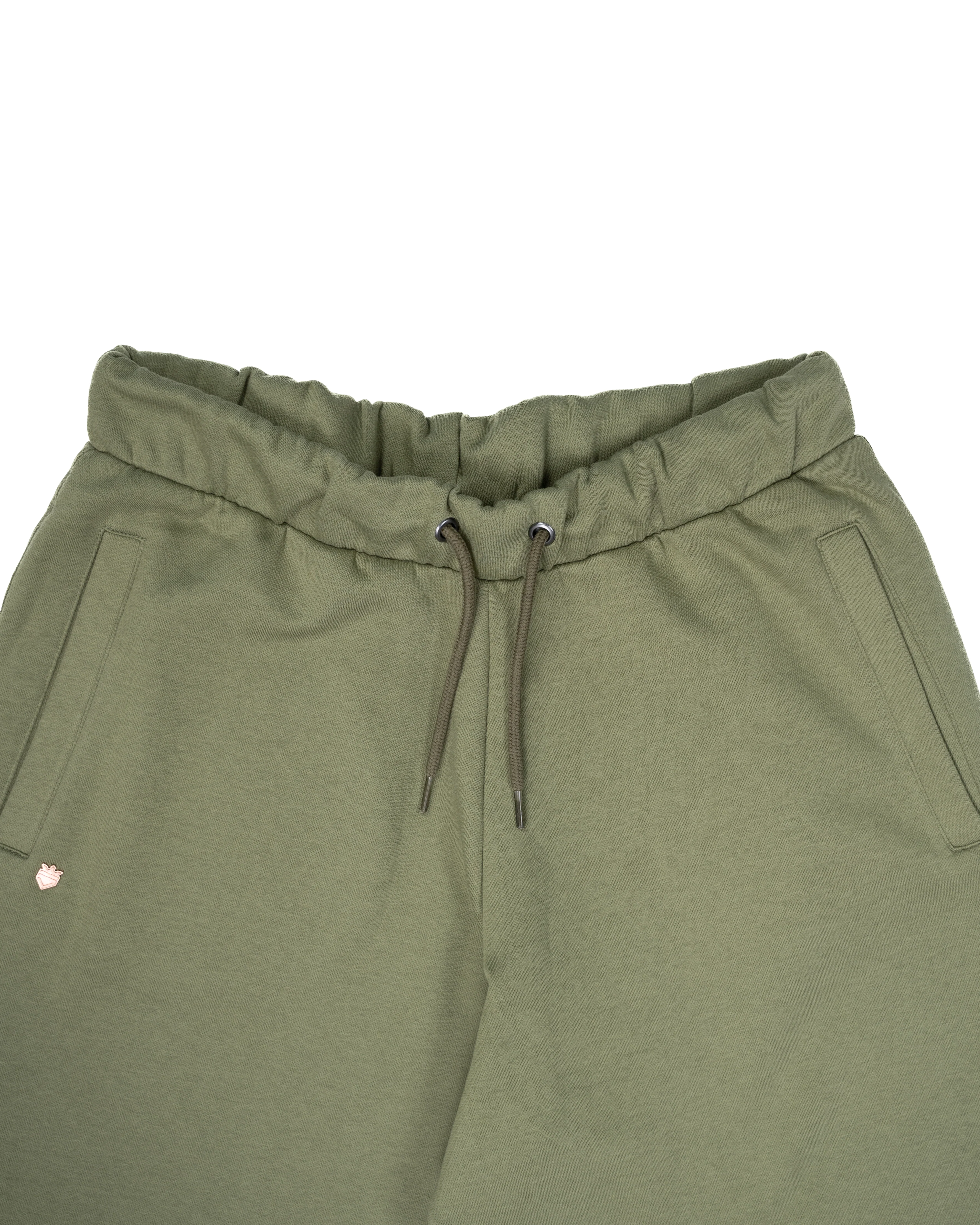 Scump Watch Party Sweatpant (Sage) - Image 4