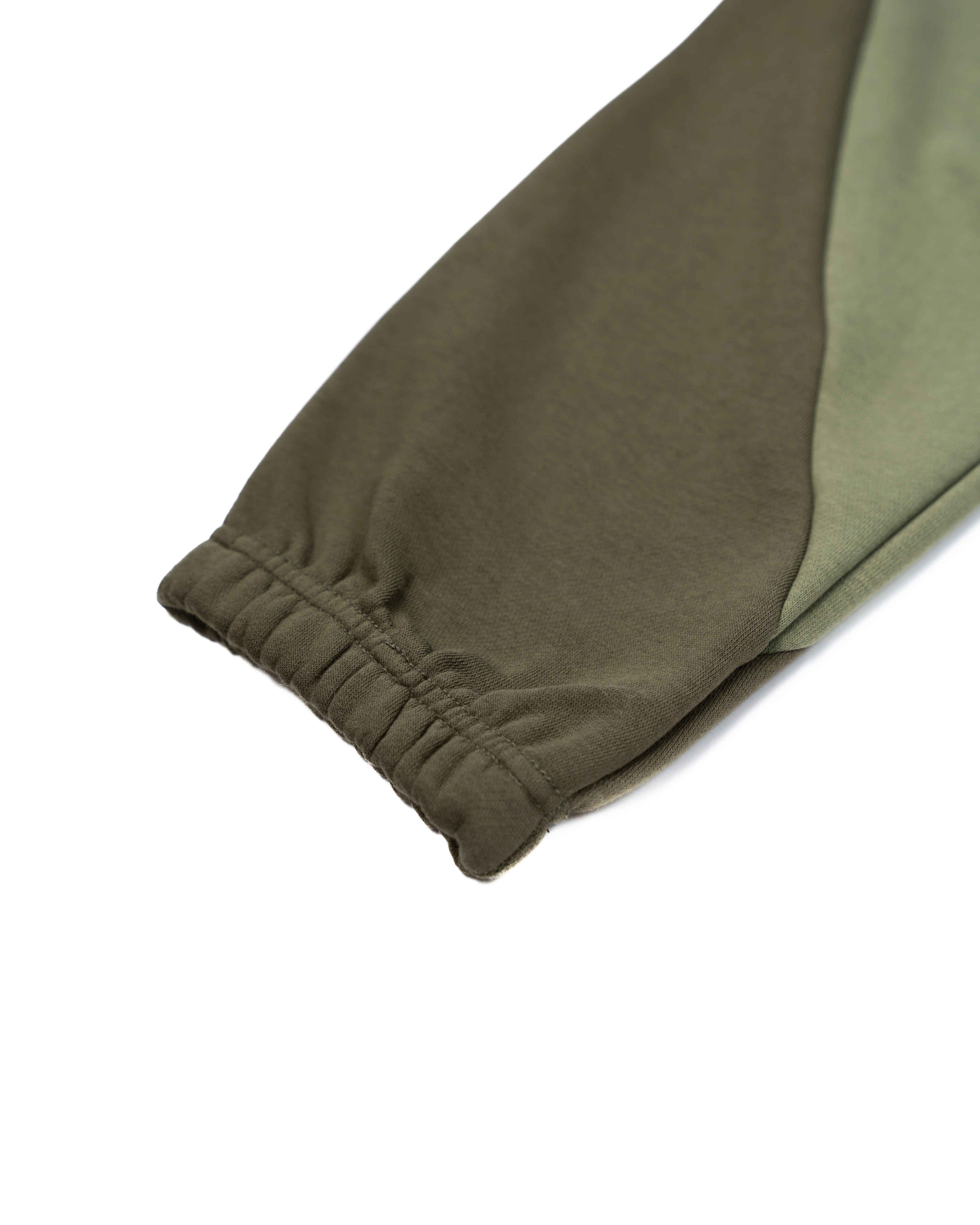 Scump Watch Party Sweatpant (Sage) - Image 5