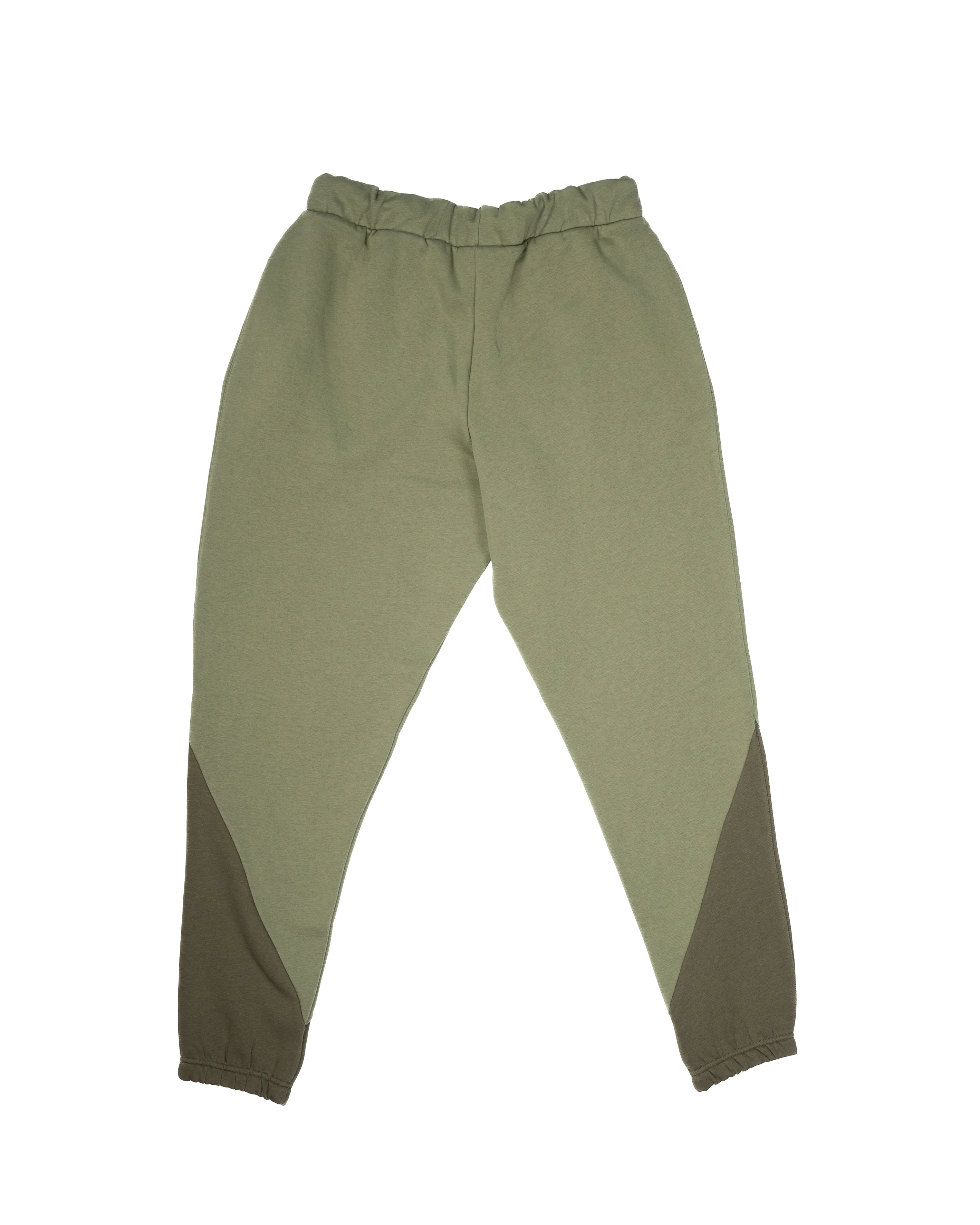 Scump Watch Party Sweatpant (Sage) - Image 6