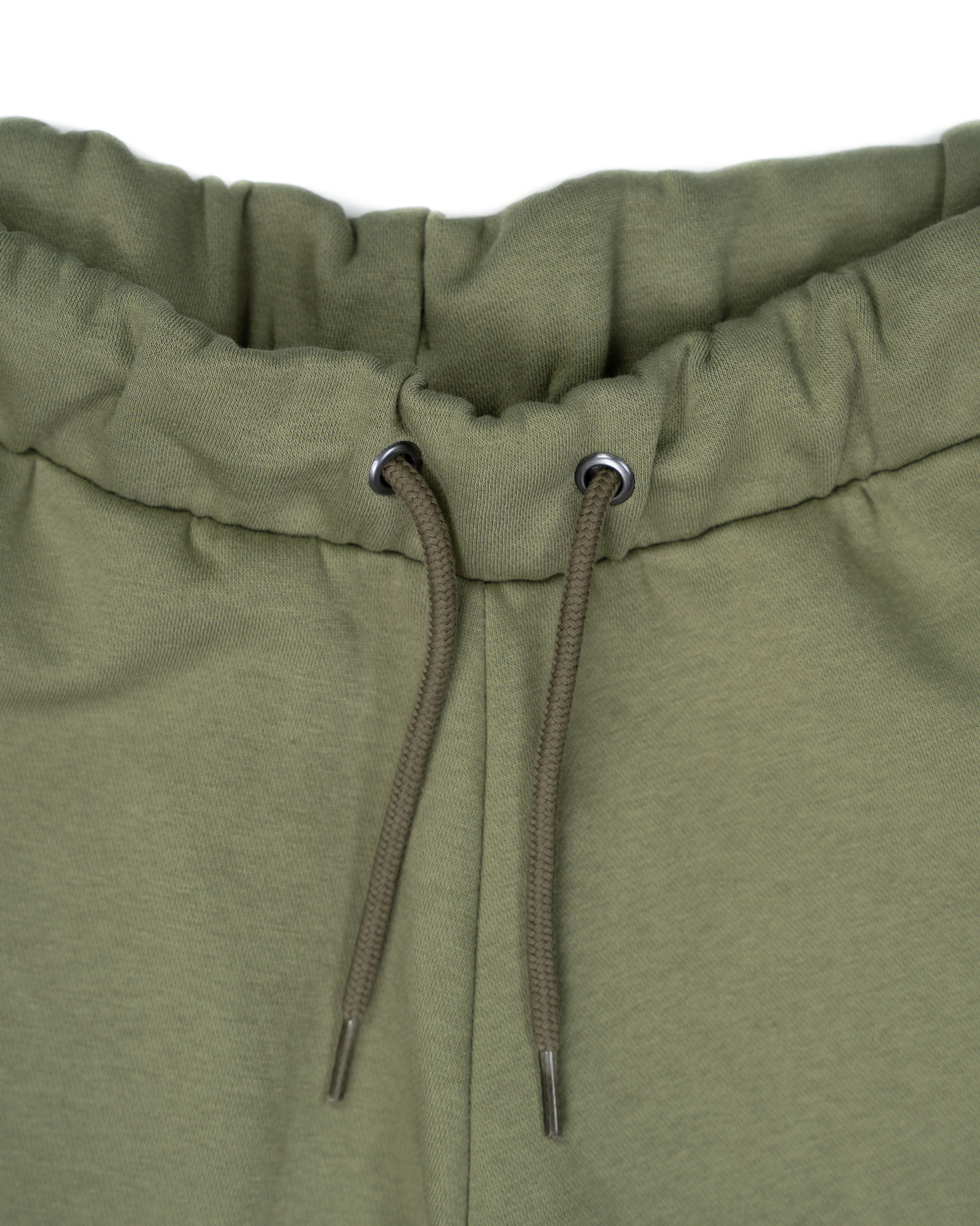 Scump Watch Party Sweatpant (Sage) - Image 7