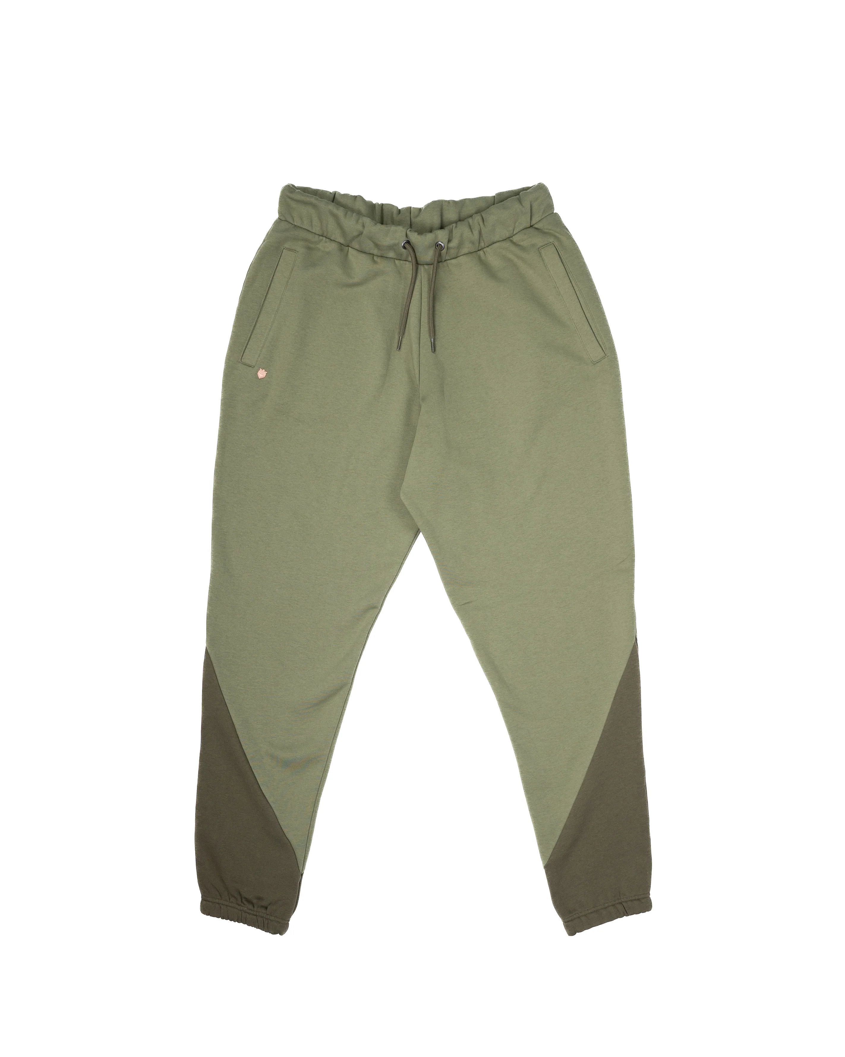 Scump Watch Party Sweatpant (Sage) - Image 8