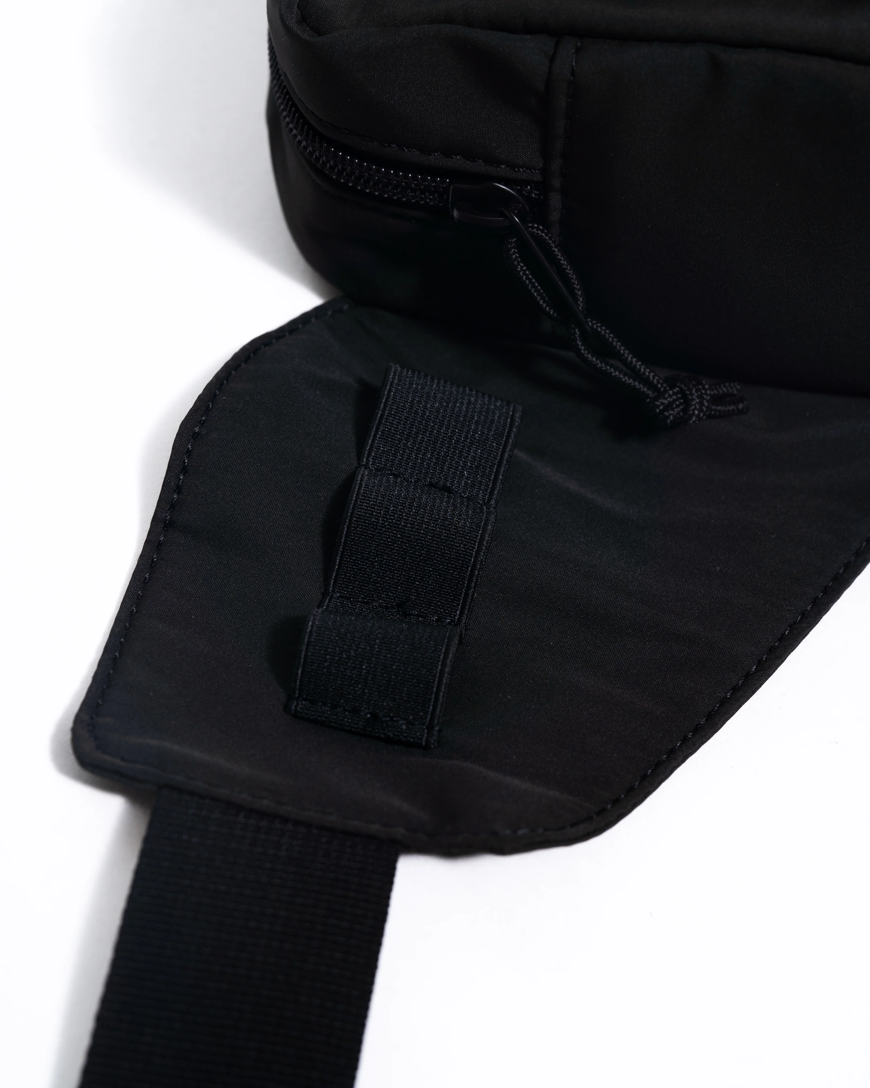 OpTic x Spire Racing Cross-Body Belt Bag - Image 4