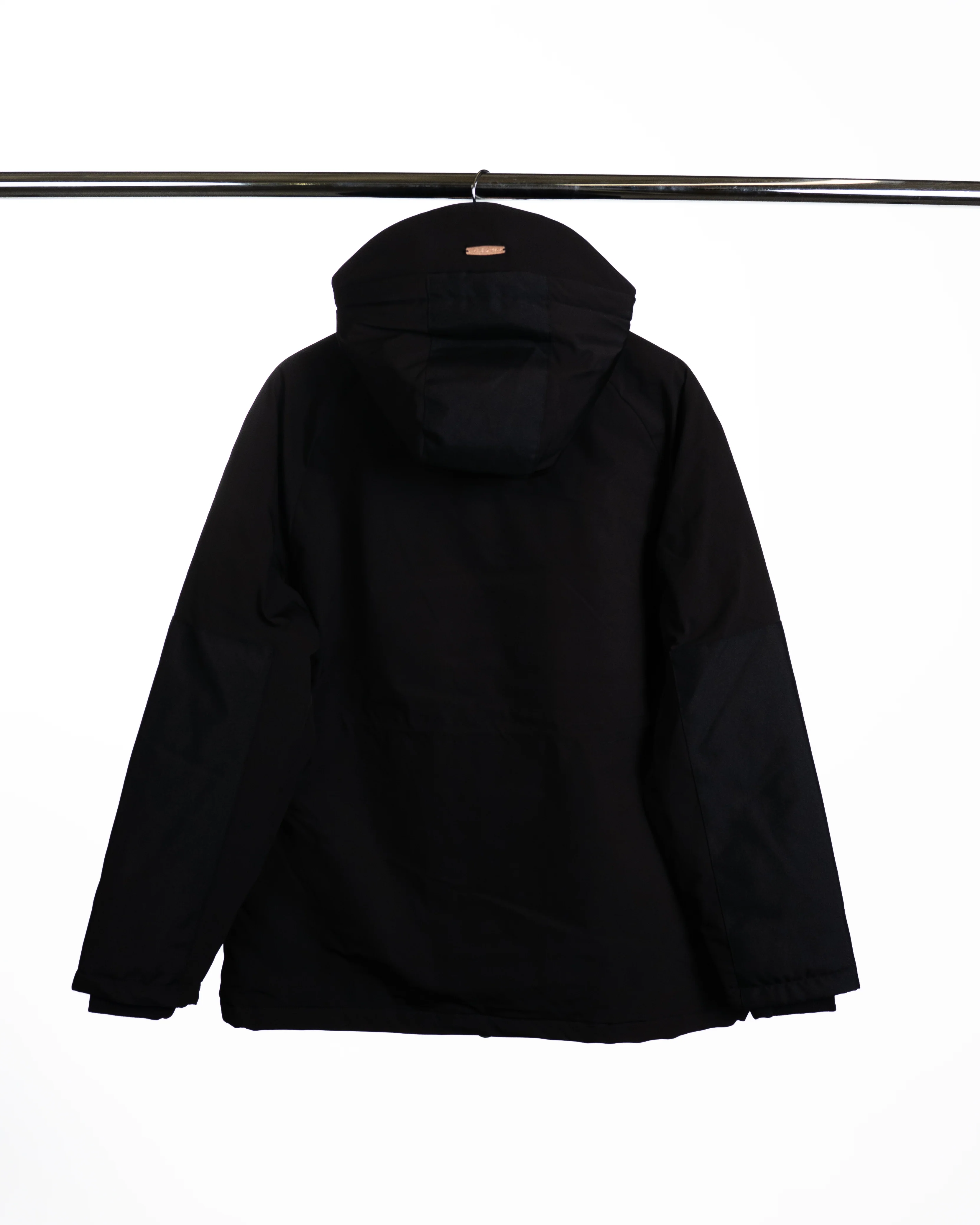 Winter Ski Jacket - Image 4