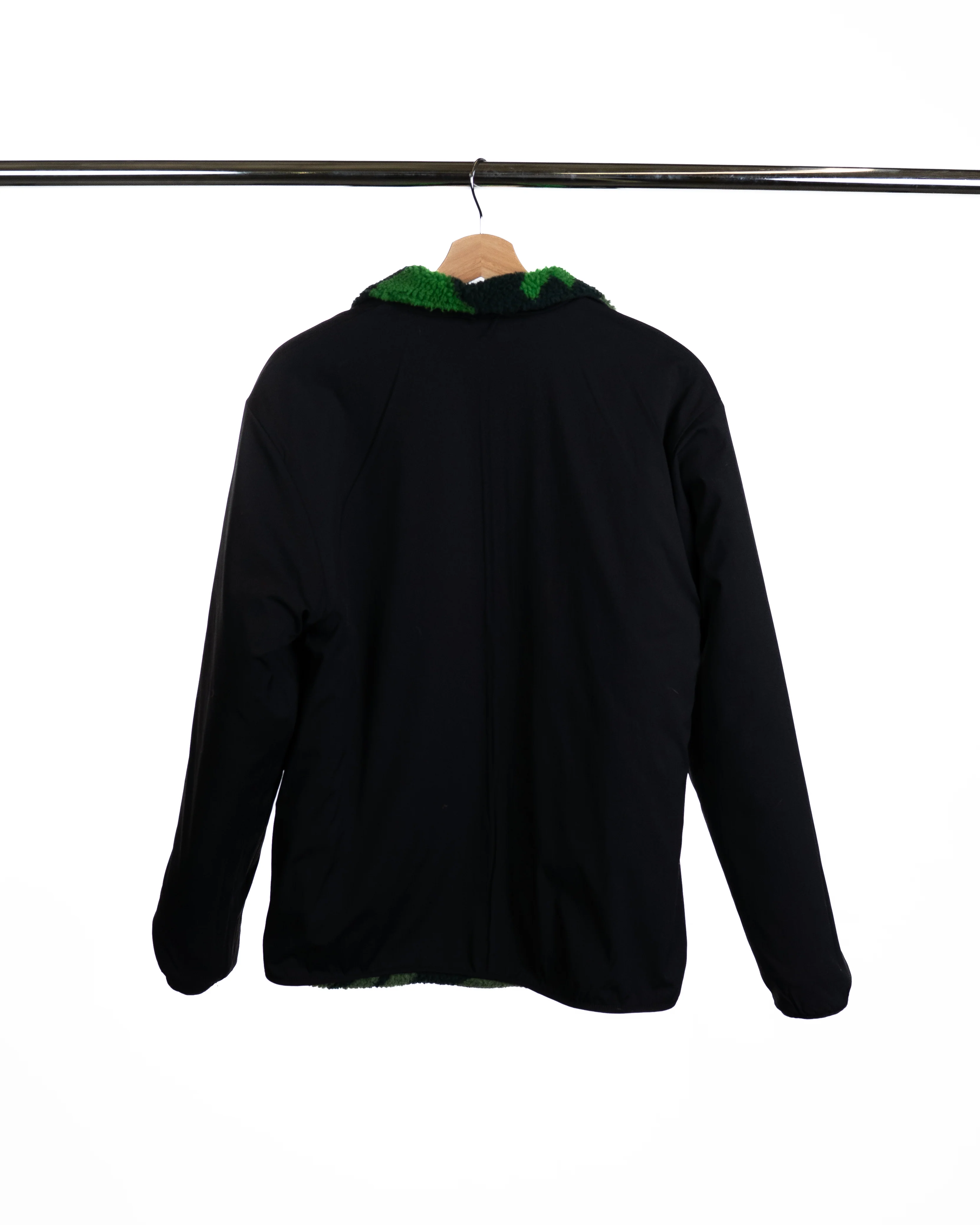 OpTic Reversible Sherpa - Image 11