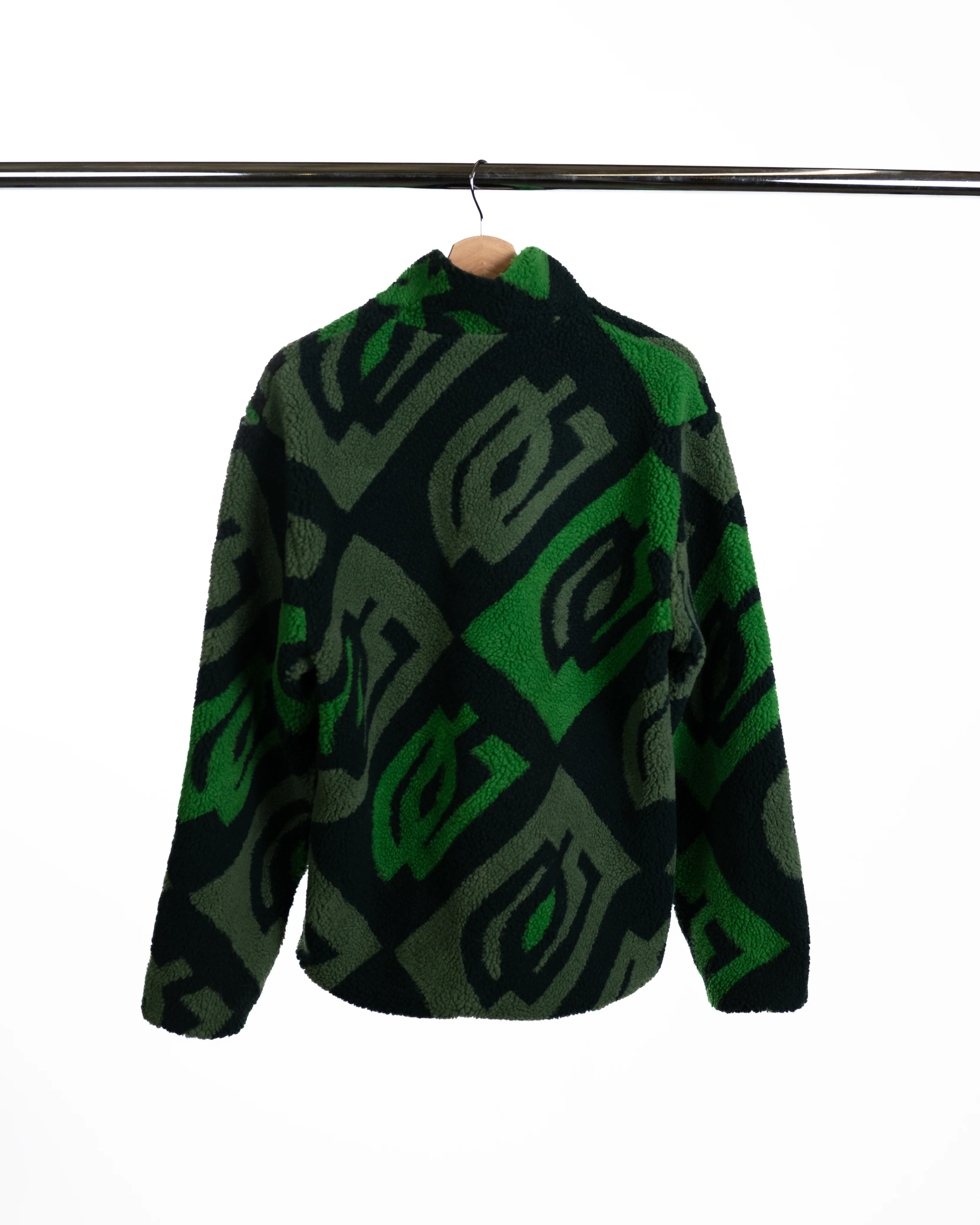 OpTic Reversible Sherpa - Image 7